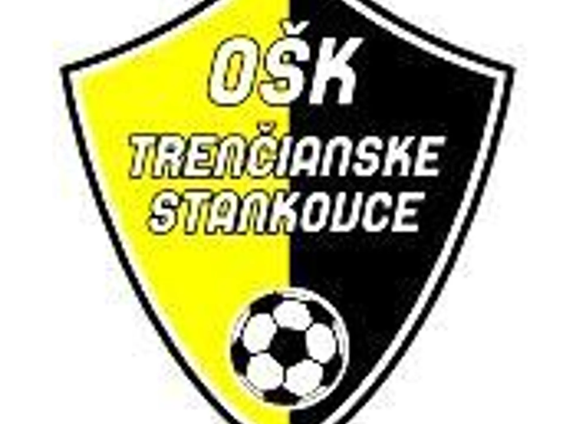 Pozvánka na 4. kolo Slovnaft Cupu