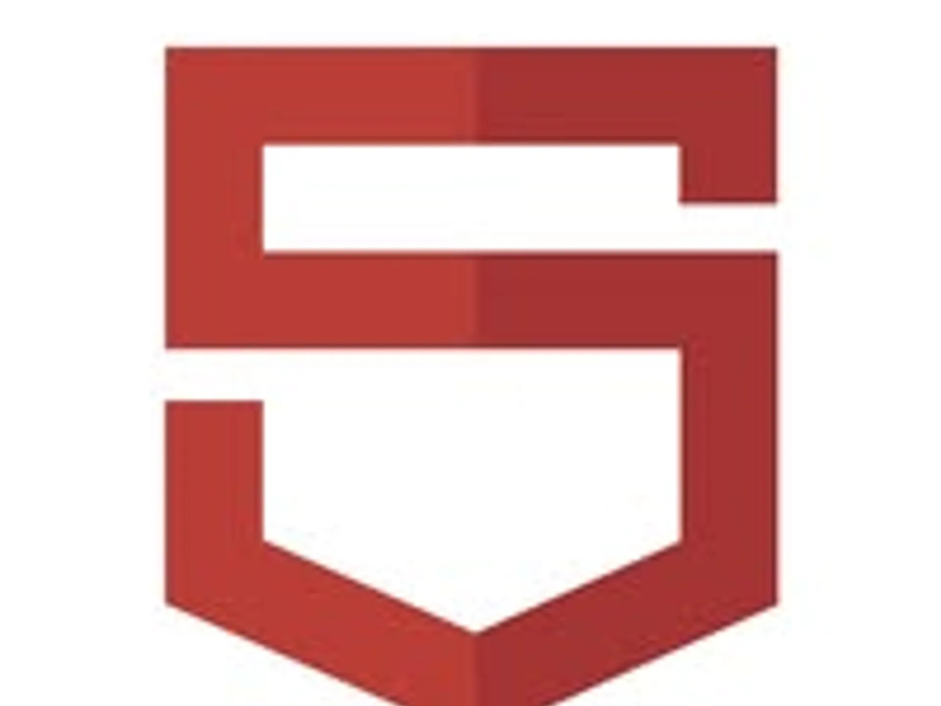 Turnaj o Pohár predsedu ZsFZ: OŠK Soblahov medzi najlepšou štvorkou