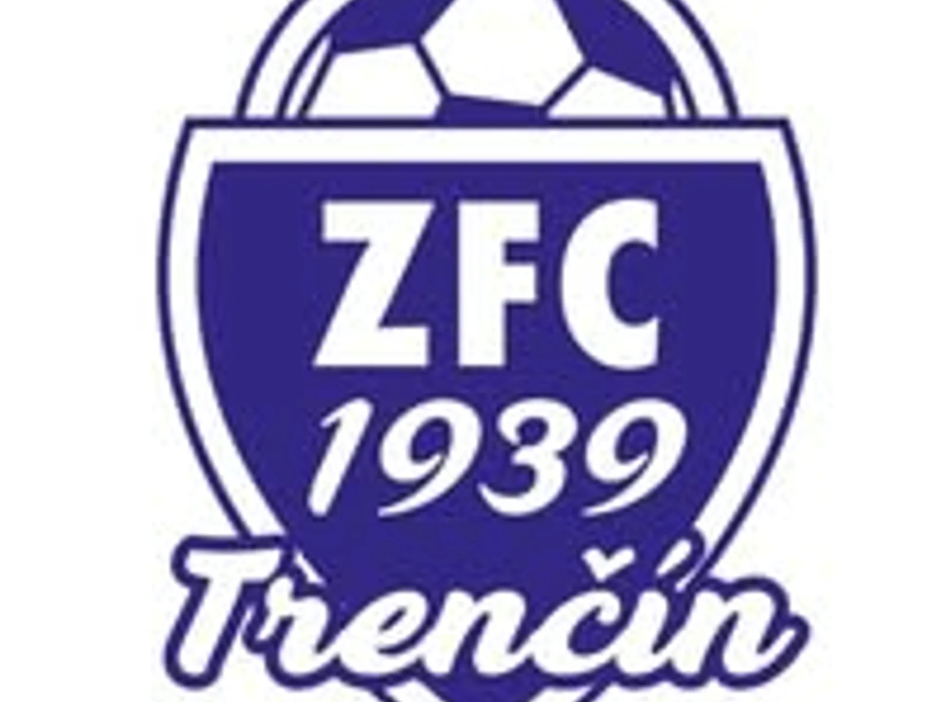 Reprezentačný ples ZFC 1939 Trenčín