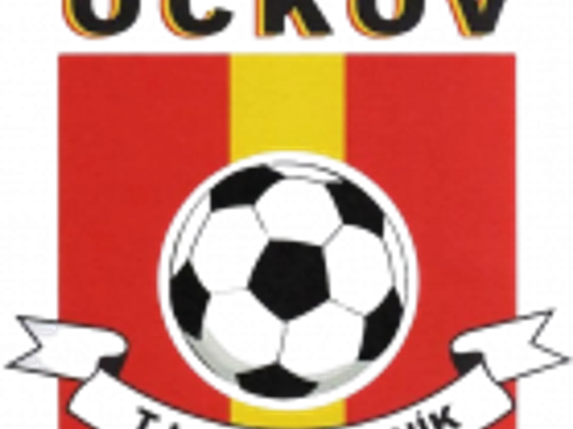 Memoriálu Jakuba Burzu
