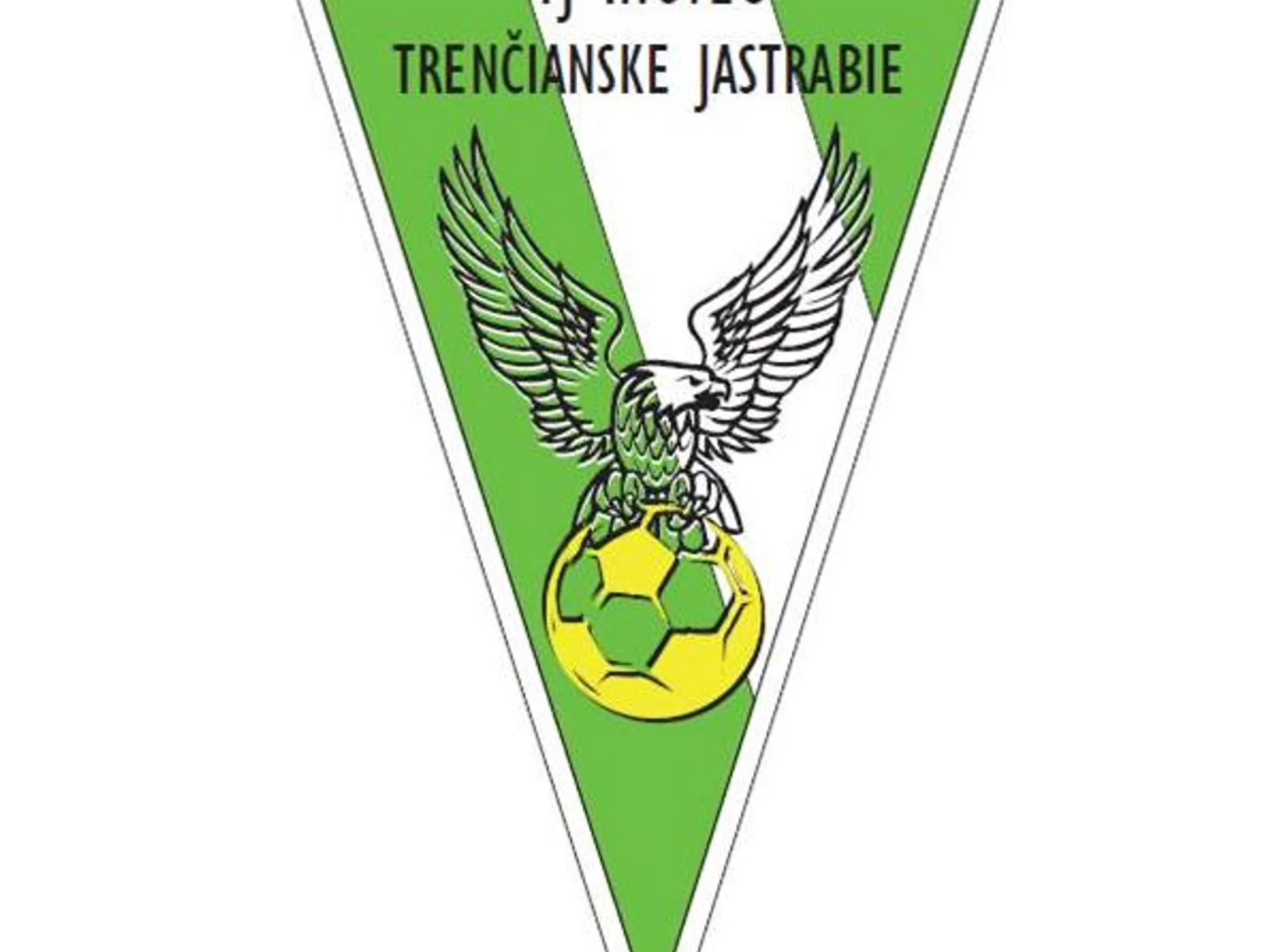  Turnaj Jastrabčanov 2026