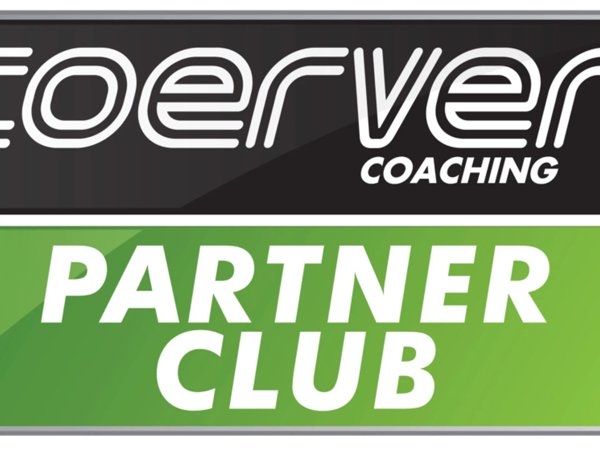 Coerver® Kurz 1 INTRO