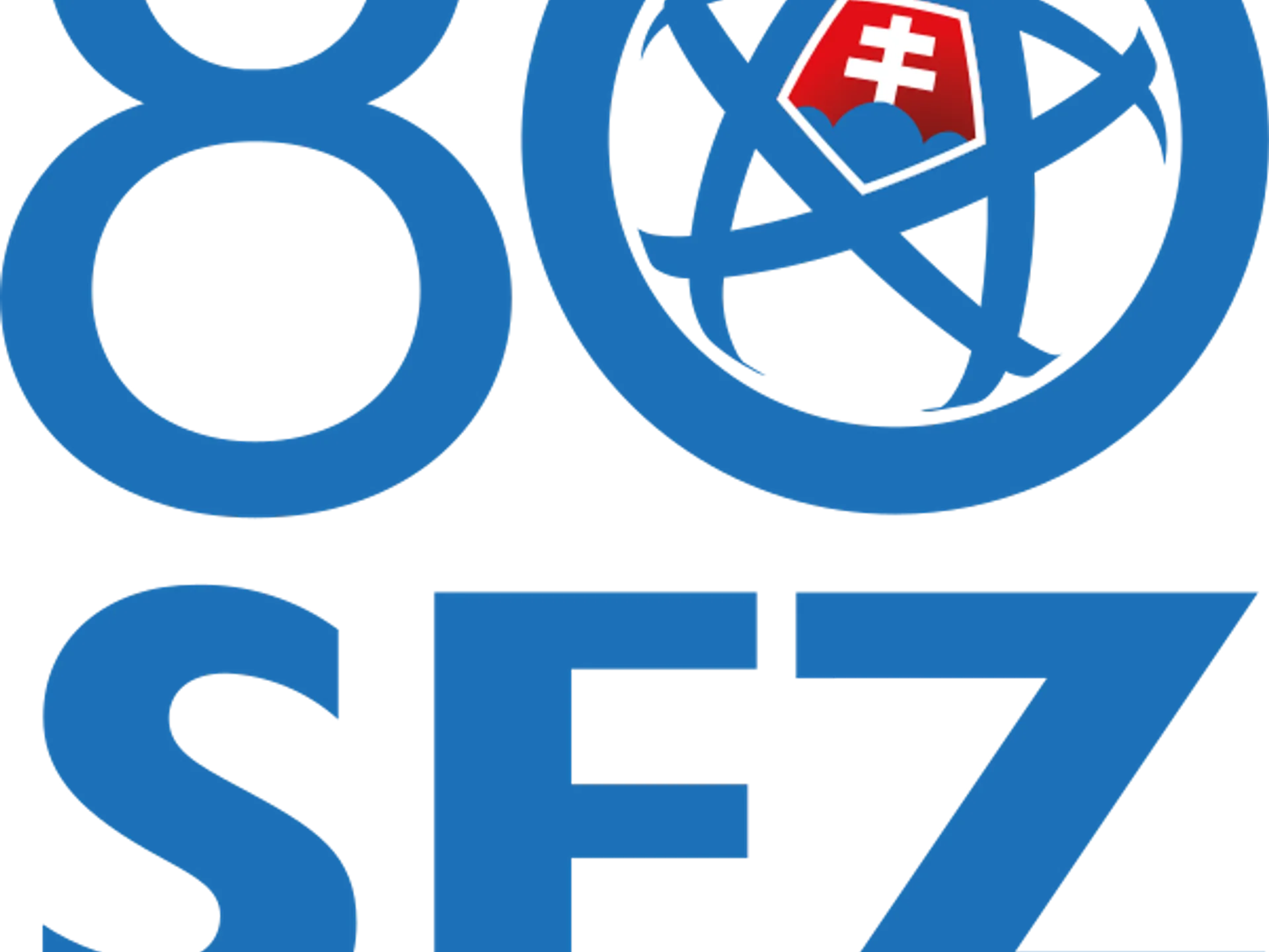 SFZ - Disciplinárny poriadok po novele už obsahuje tresty aj pre trénerov