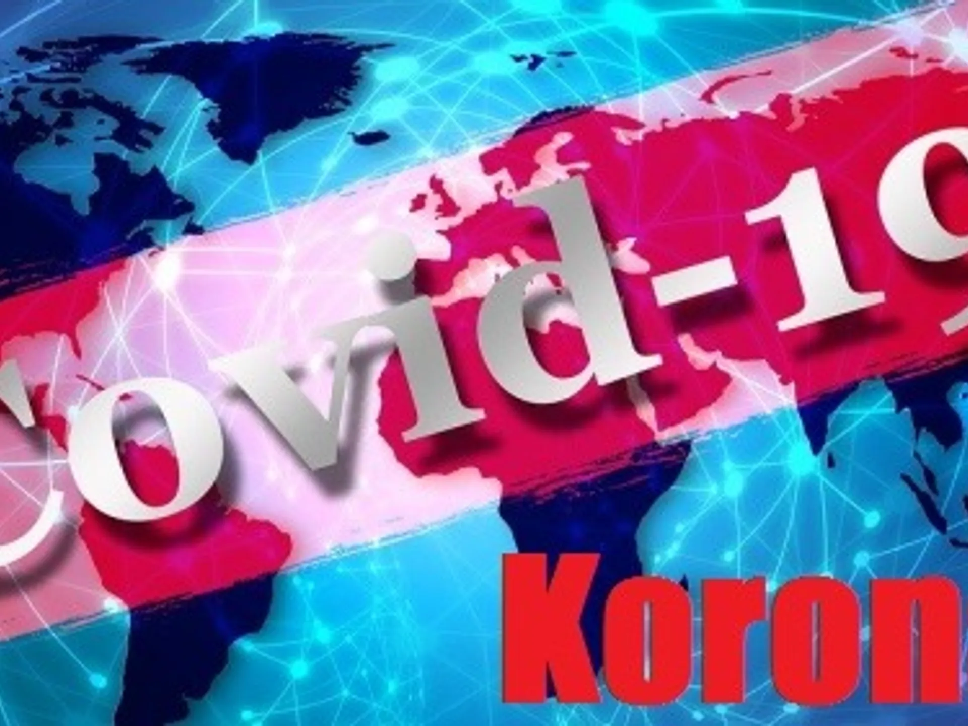 Manuál opatrení prijatých ObFZ Dunajská Streda