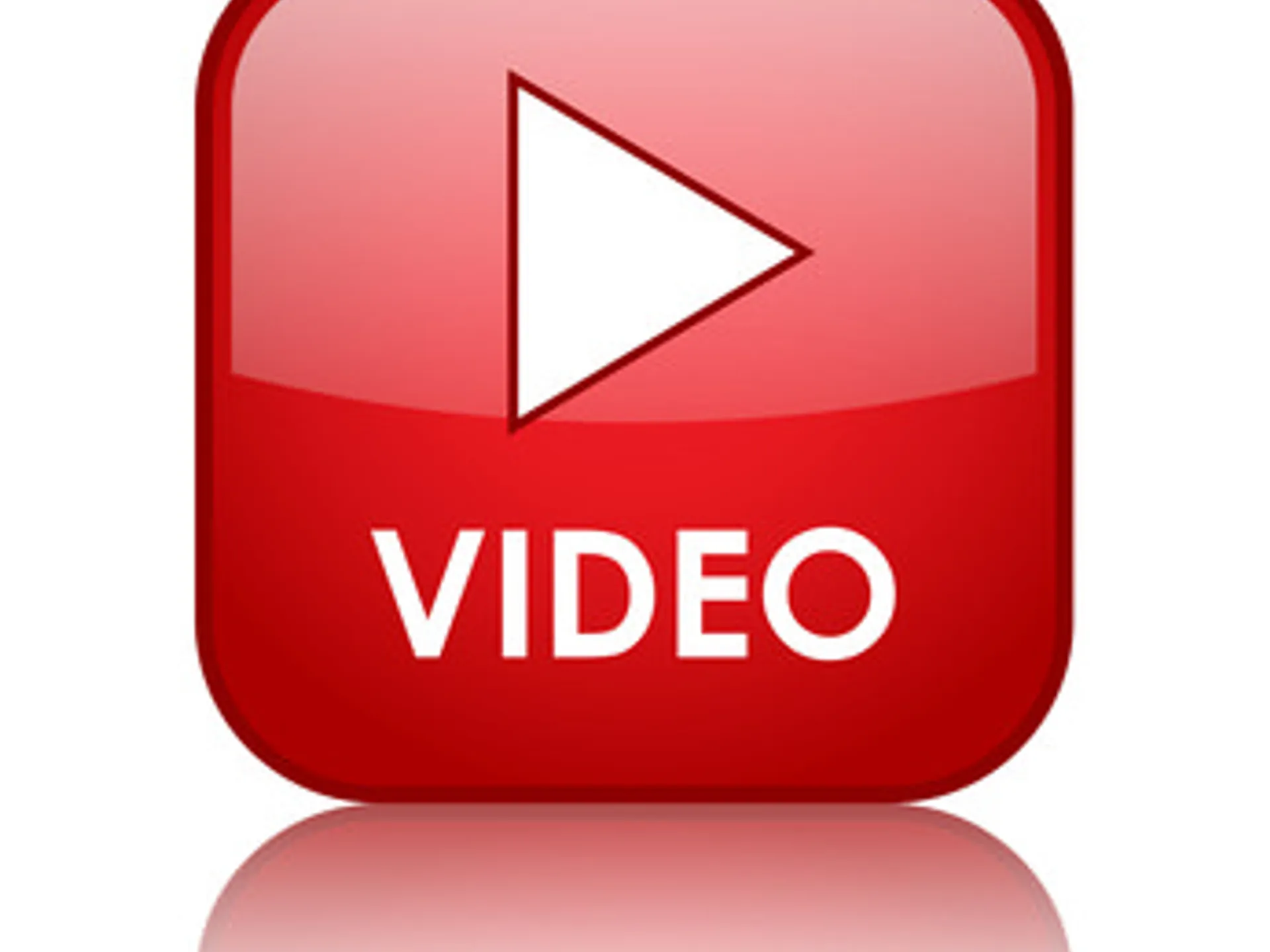 Nahrávanie videozáznamov v súťažnom ročníku 2021/2022 po novom