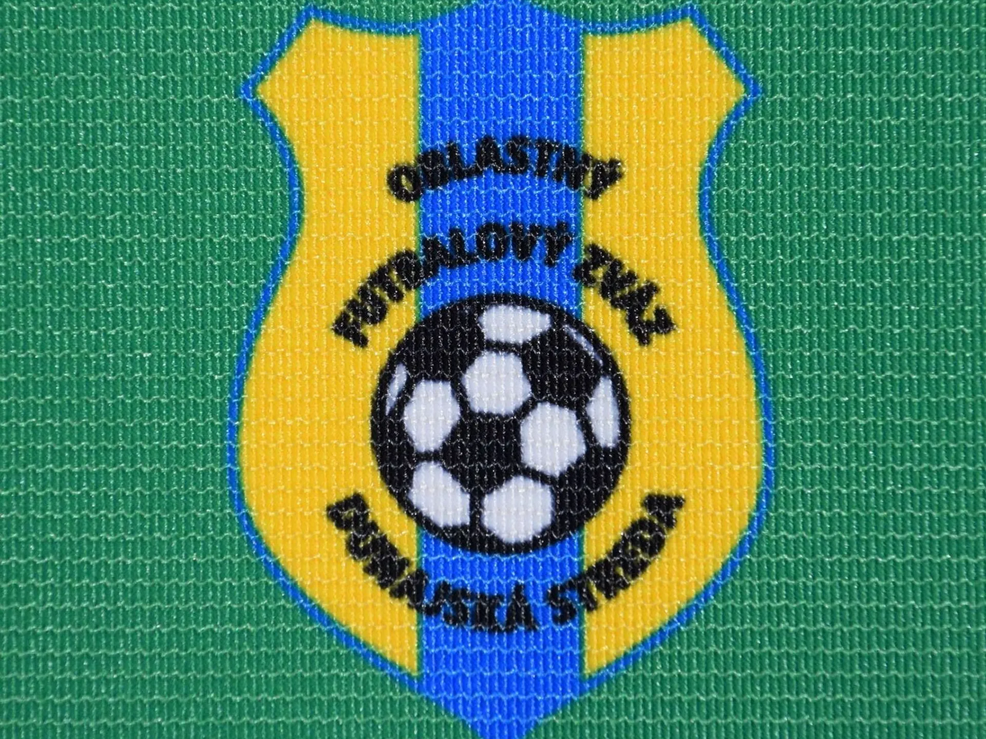 Projekt „Začínam – Respect“