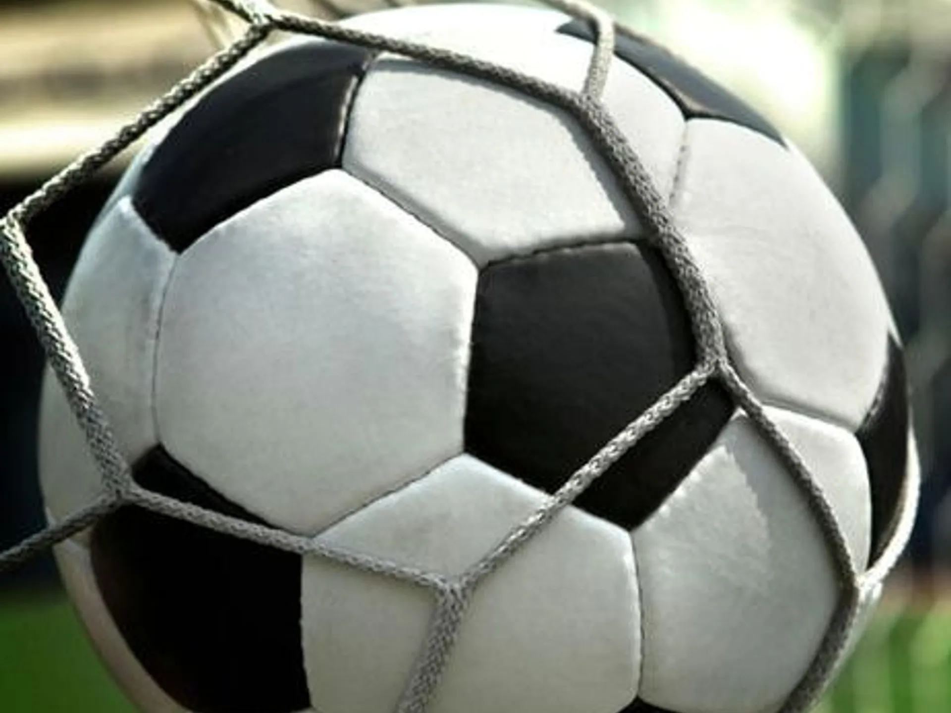 Úradná správa č.