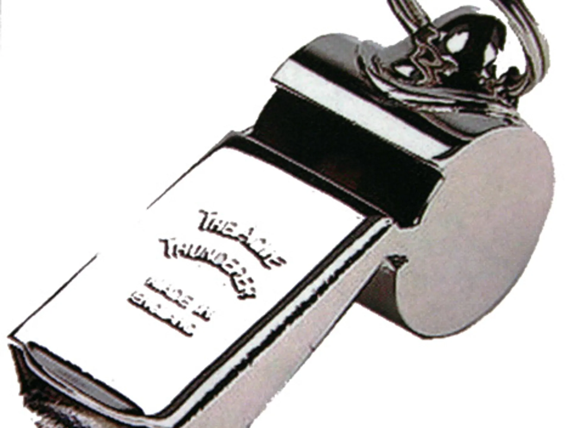 Obsadenie R a DZ zmeny semifinále Pohára 24.11.2019