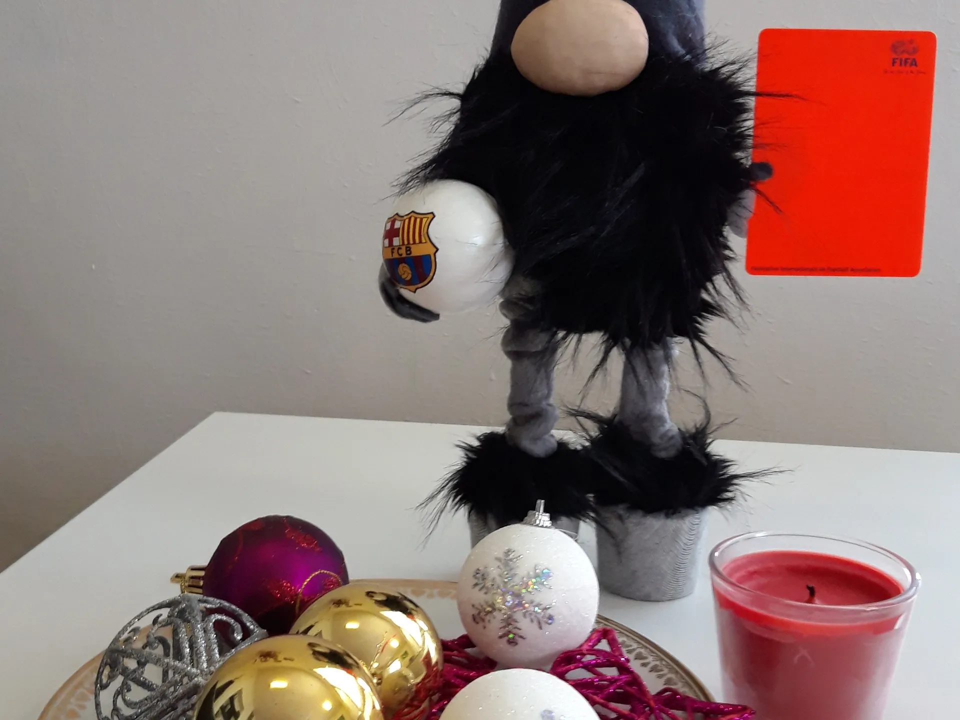 39. ročník vianočného turnaja žiakov - Program