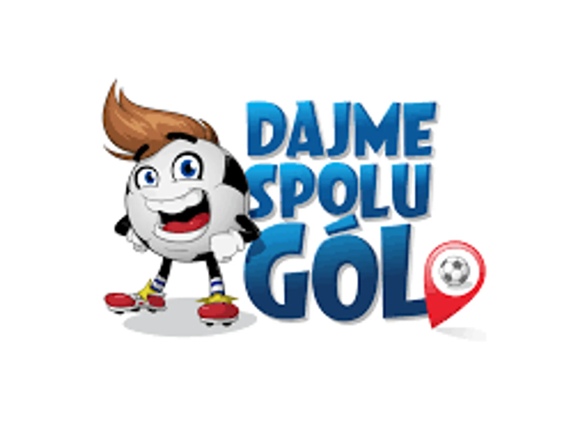"Dajme spolu gól" - štvrtý školský rok 
