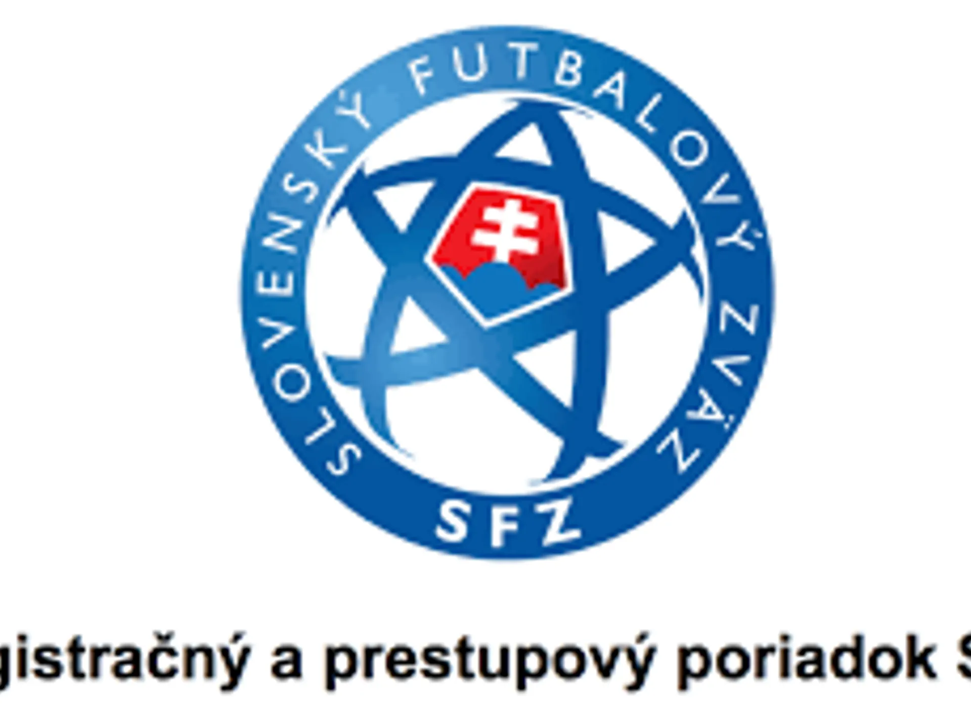 Novela RaPP 2020 - návrh