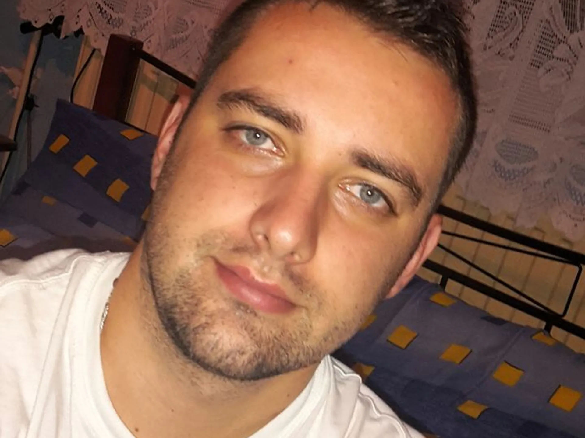 Dušan Német končí na prezidentskej stoličke Krásnoviec po 7 rokoch