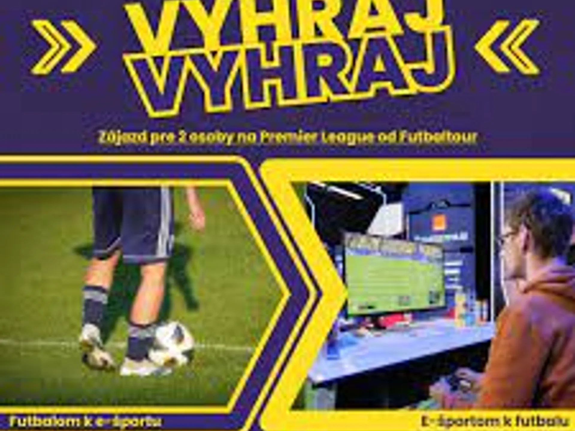 Z IHRISKA K POČÍTAČOM