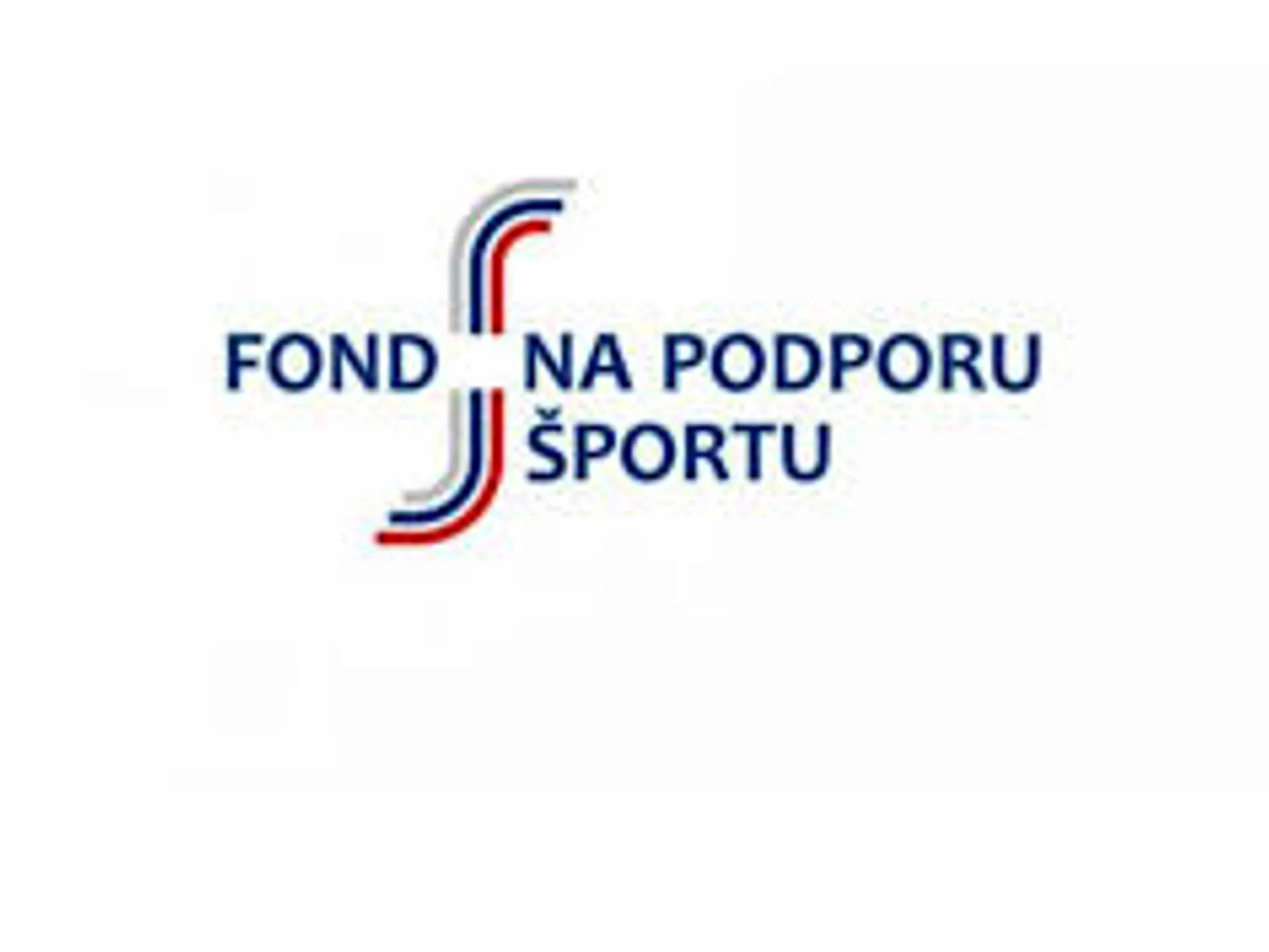 Výzva č. 2023/001 : Výstavba, rekonštrukcia a modernizácia športovej infraštruktúry.