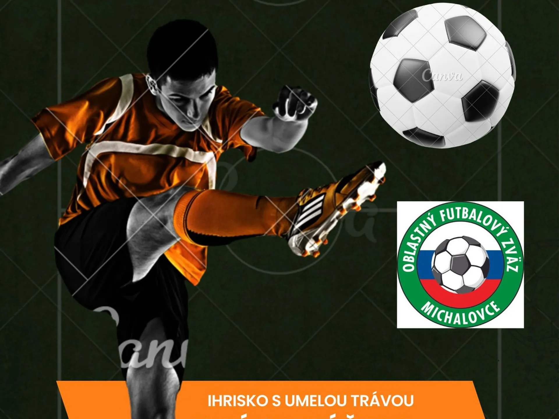 Skrátená forma súťaže družstiev dorastencov U19 FO-FK pre sezónu 2023/2024 - 1. kolo