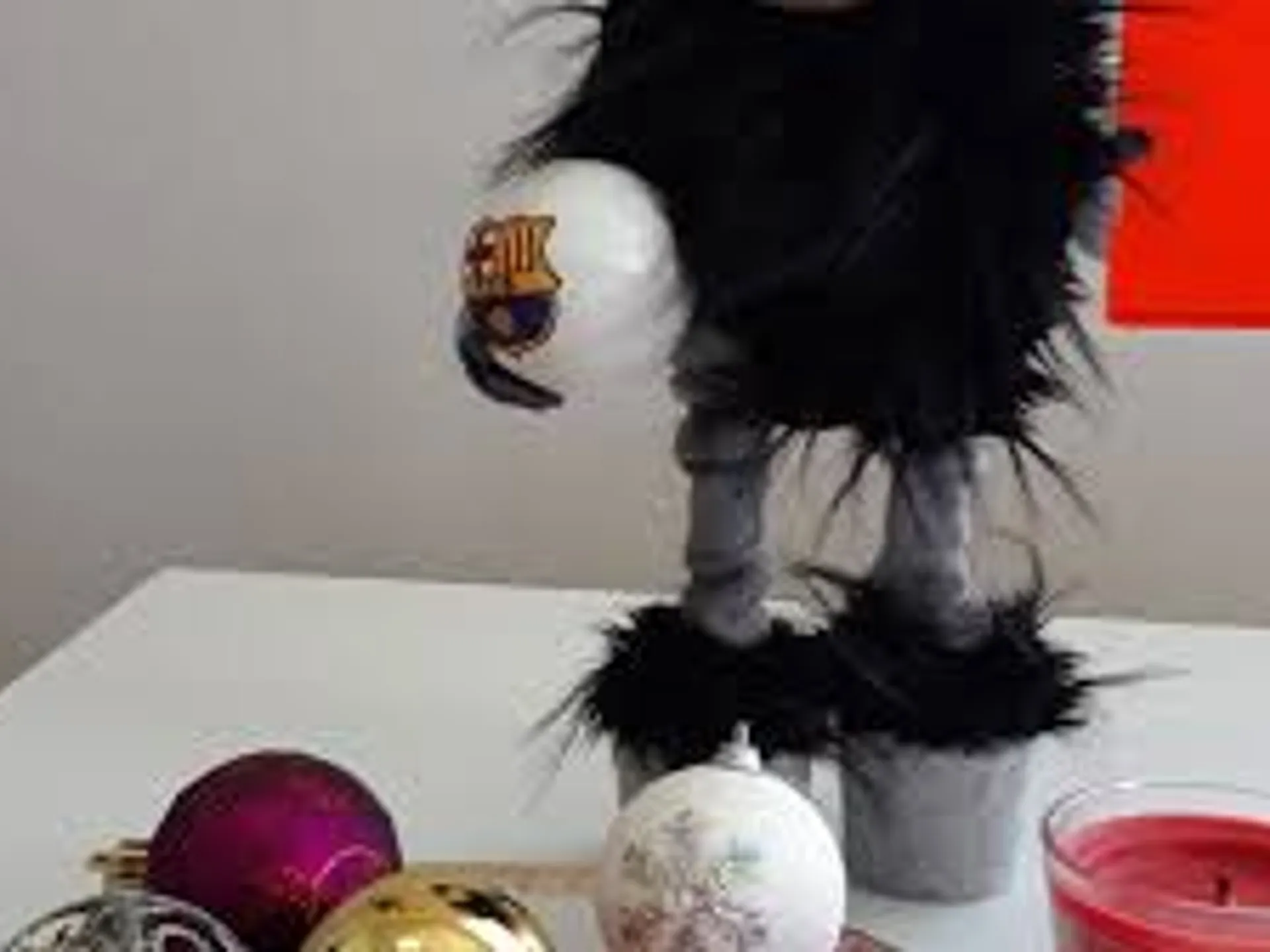 39. ročník vianočného turnaja žiakov - Záväzná prihláška