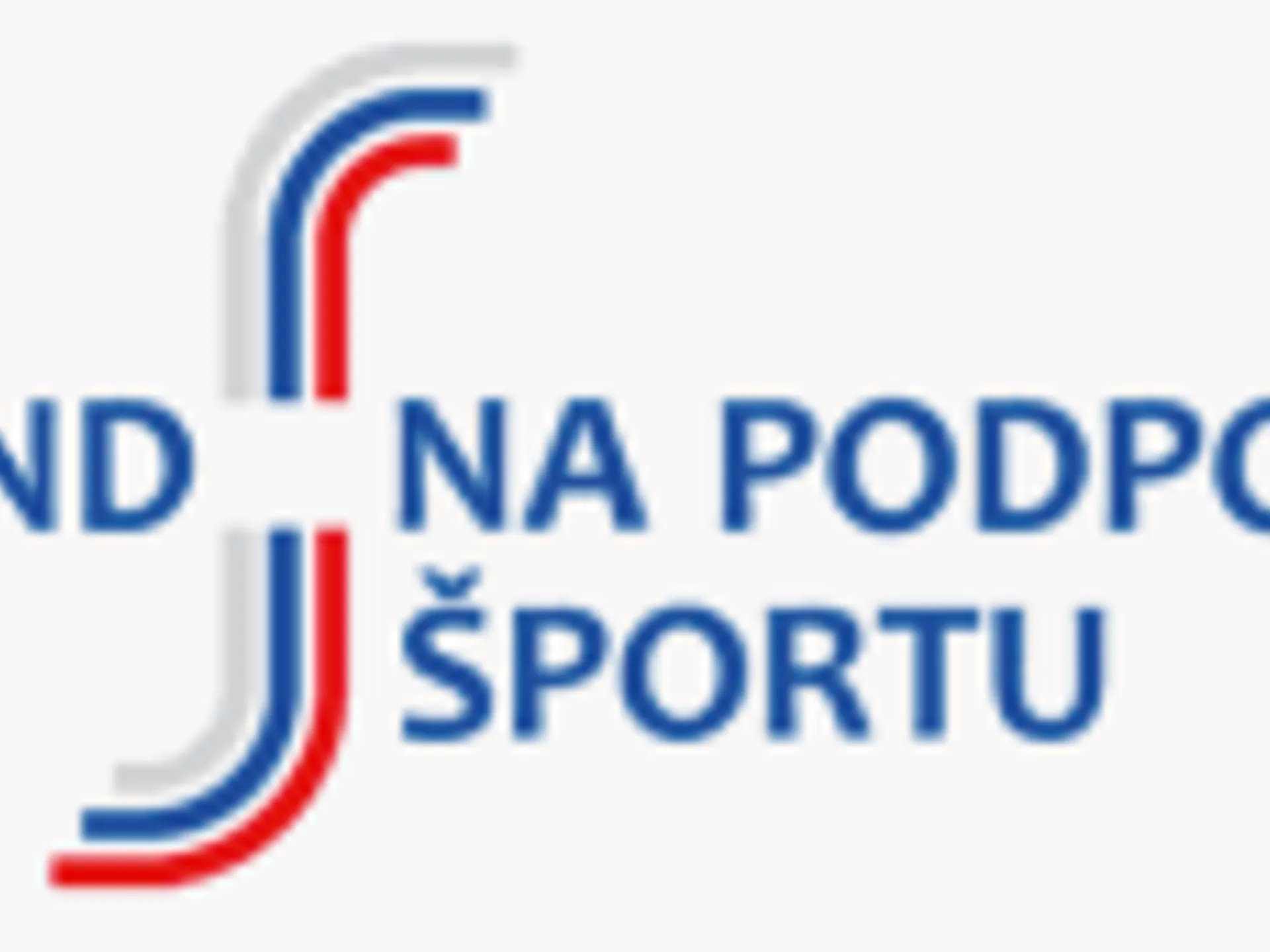 VÝZVA FnPŠ Č. 2025/001 - VÝSTAVBA, REKONŠTRUKCIA A MODERNIZÁCIA ŠPORTOVEJ INFRAŠTRUKTÚRY V  OBCIACH DO 3000 OBYVATEĽOV - OBCE 2