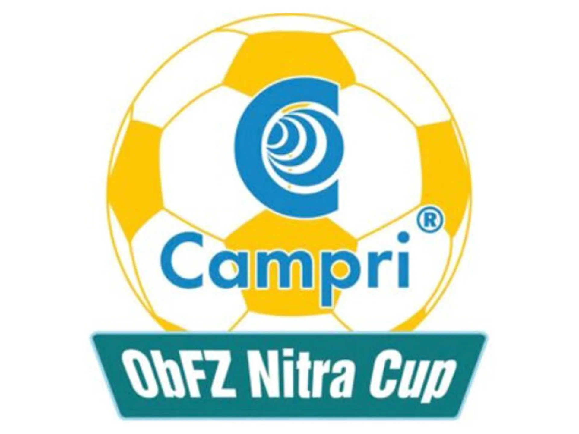 Obsadenie R a DZ ObFZ Nitra č. 20, zo dňa 07.03.2025 (zmeny 16. kolo a 17. kolo)