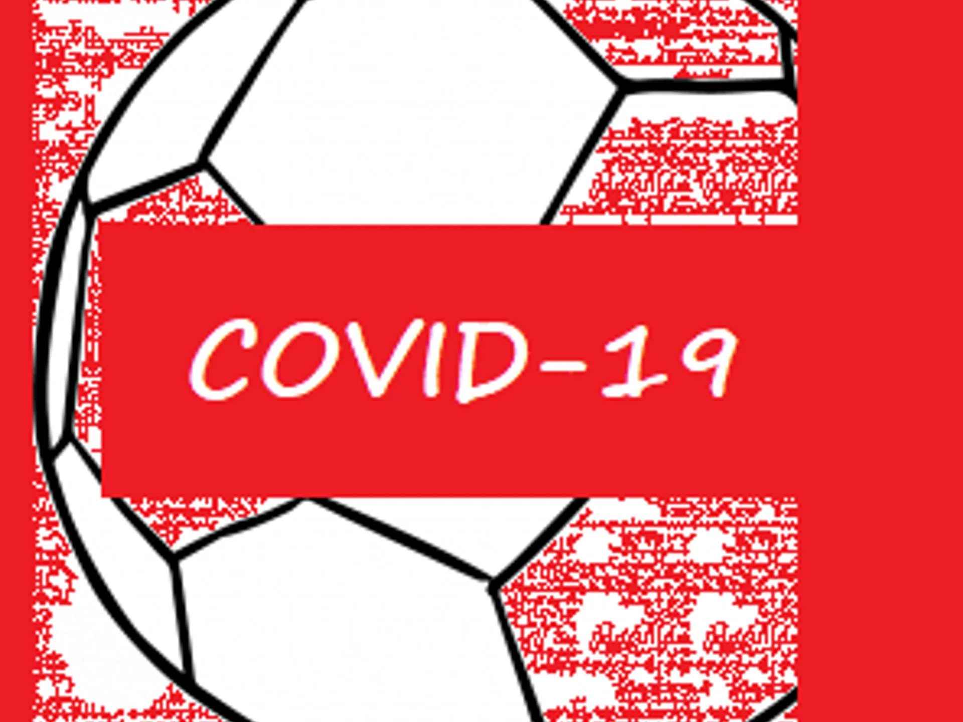 USMERNENIE OblFZ Prievidza