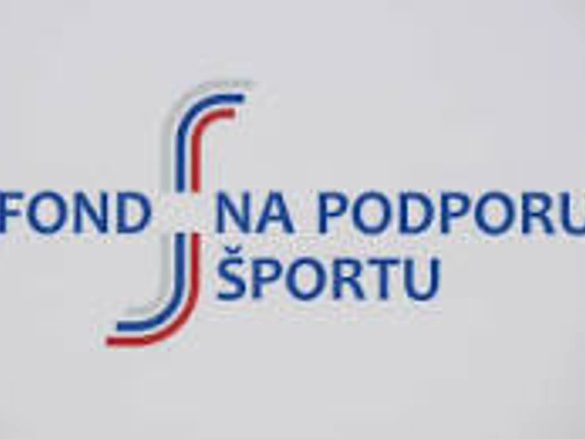 Tretia výzva Fondu na podporu športu o poskytnutie príspevku