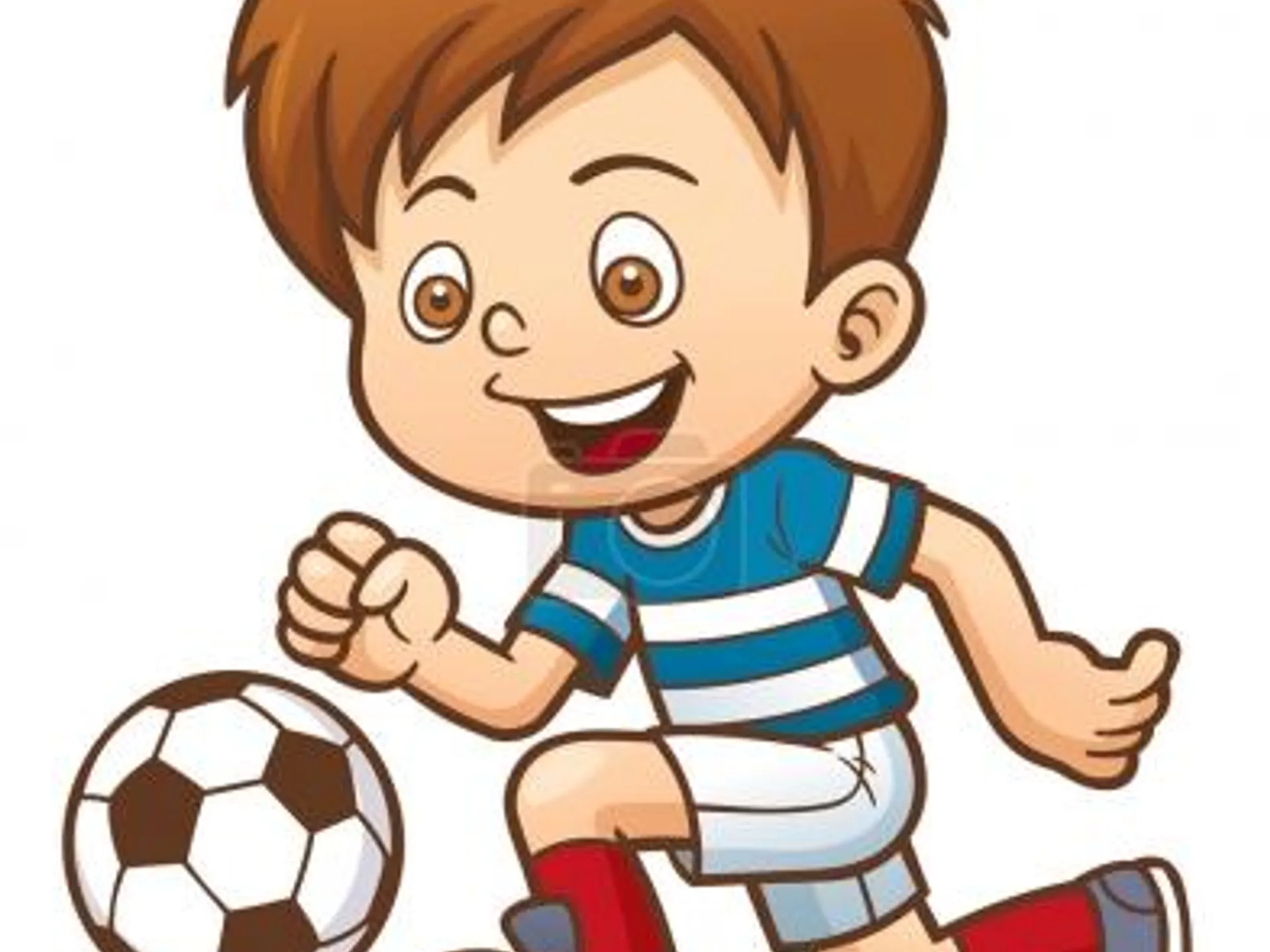 PPT projekt SFZ pokračuje tréningovým zrazom dňa 25.09.2023 na futbalovom štadióne FK Iskara Nováky.