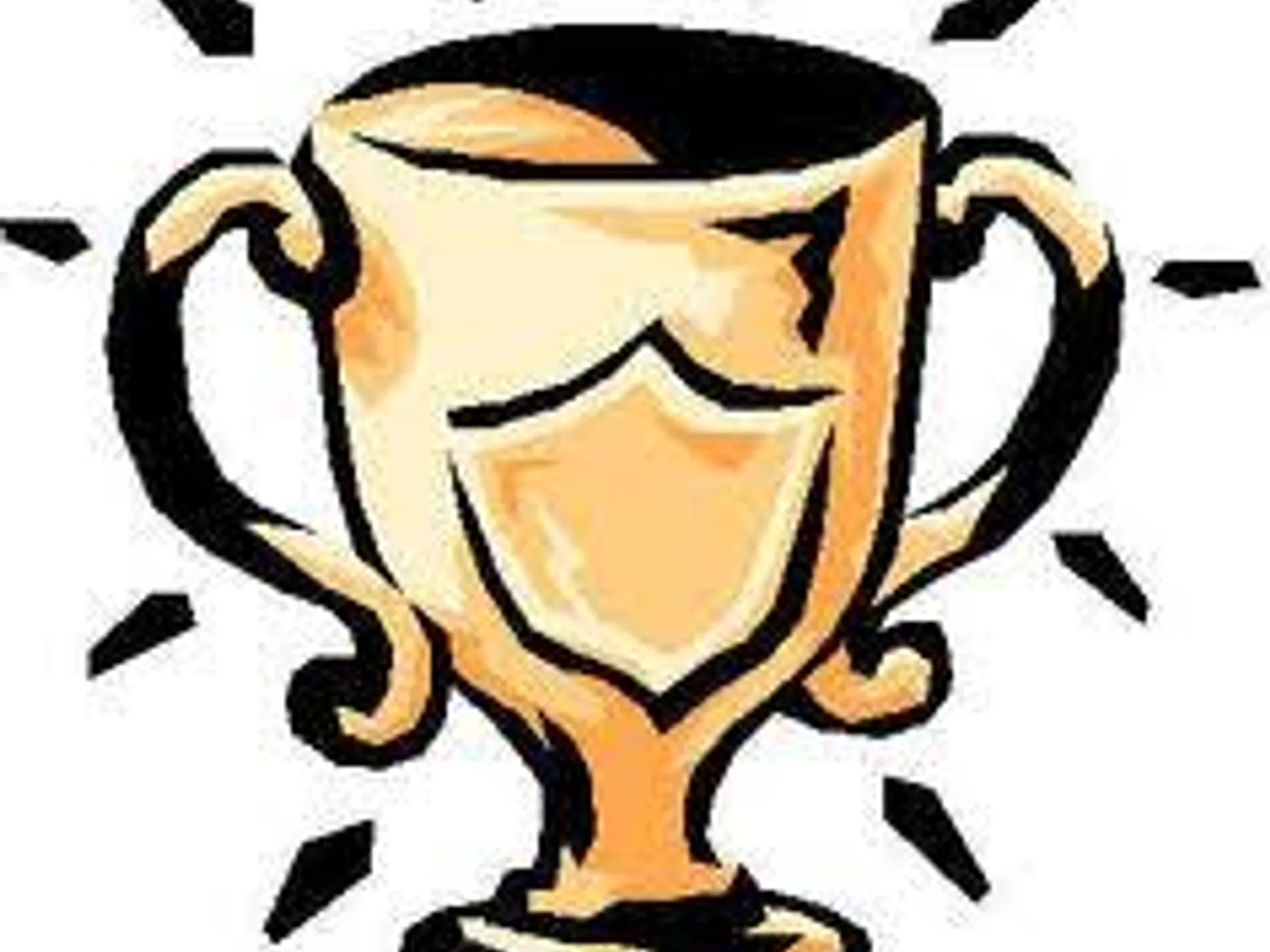 Majstrovstvá oblasti prípraviek U9 o putovný pohár predsedu ObFZ Prievidza dňa 31.05.2025 na futbalovom štadióne FK Slovan Šimonovany.