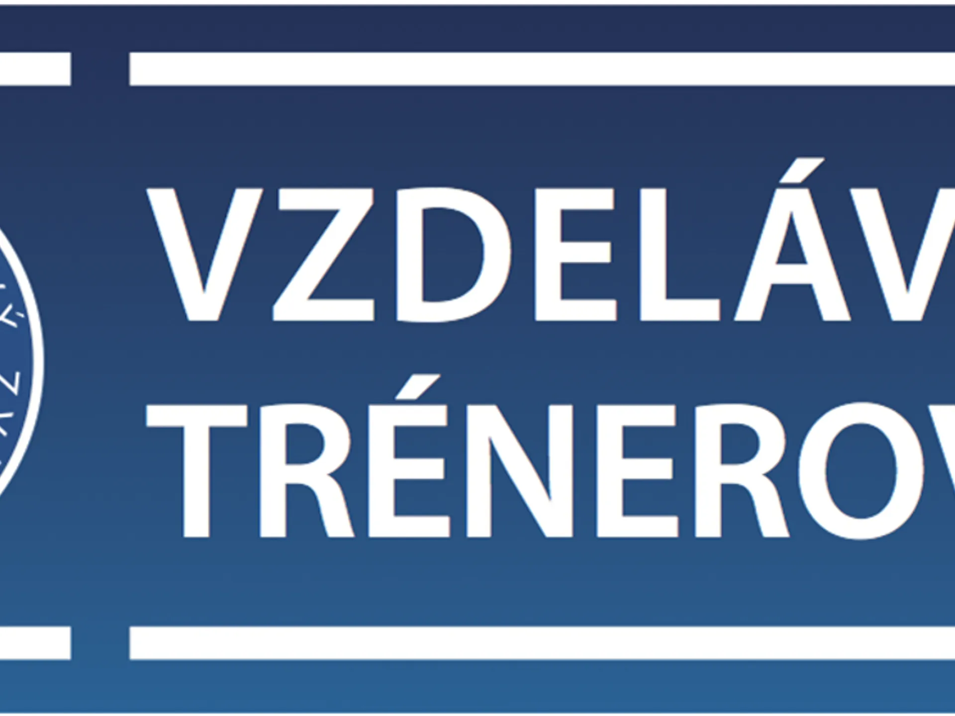 TMK ObFZ Prievidza - Seminár trénerov UEFA Grassroots C a UEFA C/B licencie 06.12.2025
