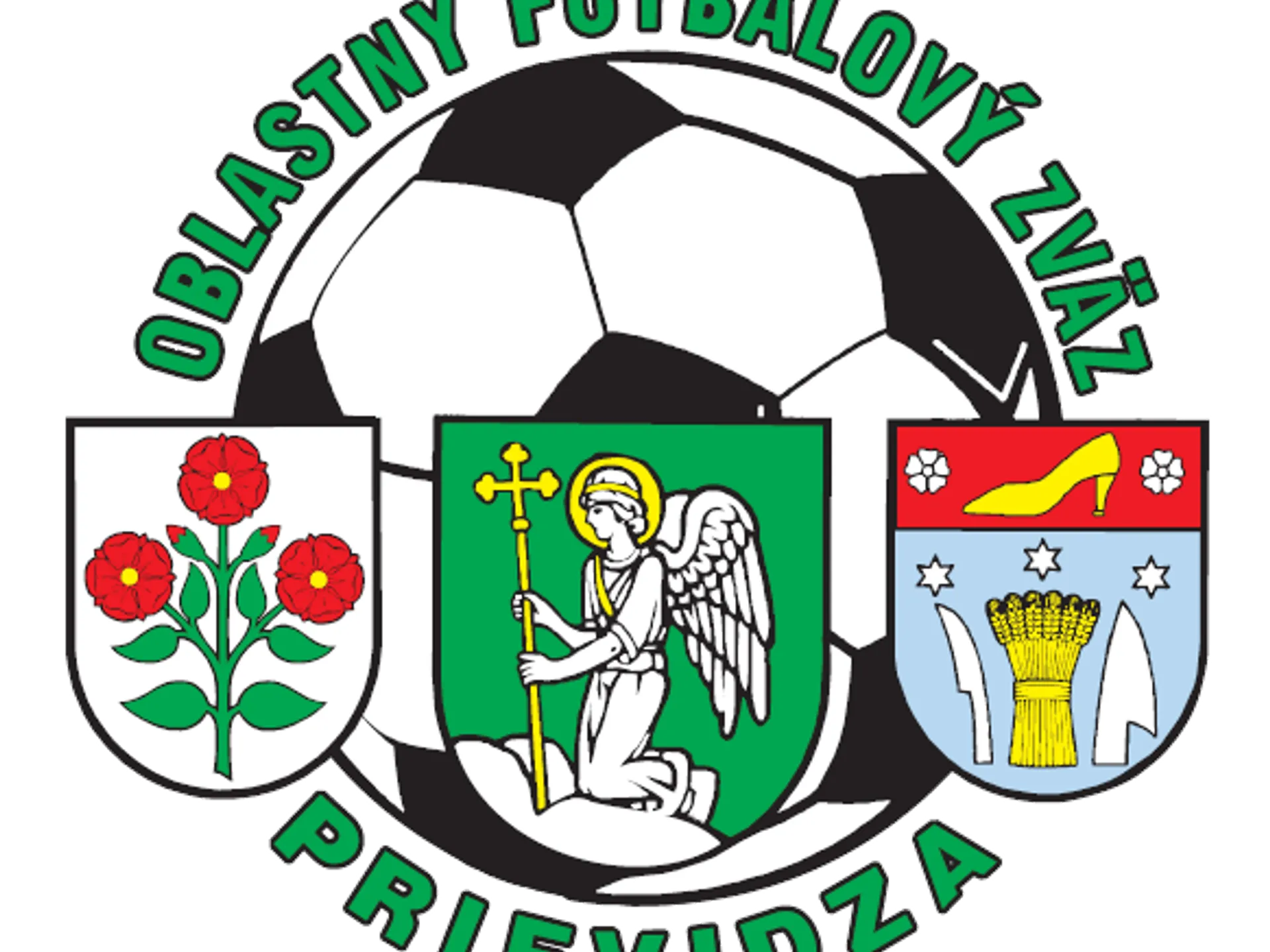 VÝZVA PRE FUTBALOVÉ KLUBY NA PREDKLADANIE PERSONÁLNYCH NÁVRHOV