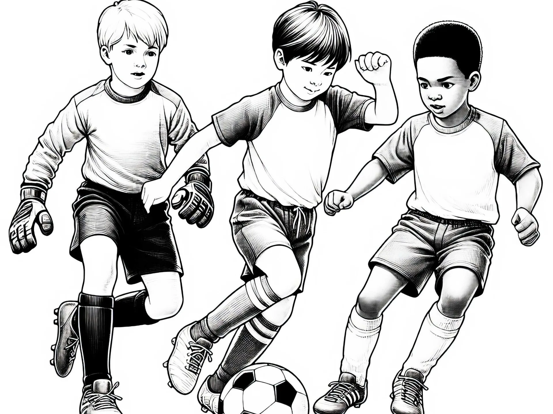 PPT projekt SFZ pokračuje tréningovým zrazom dňa 27.04.2026 na futbalovom štadióne FK Iskra Nováky.