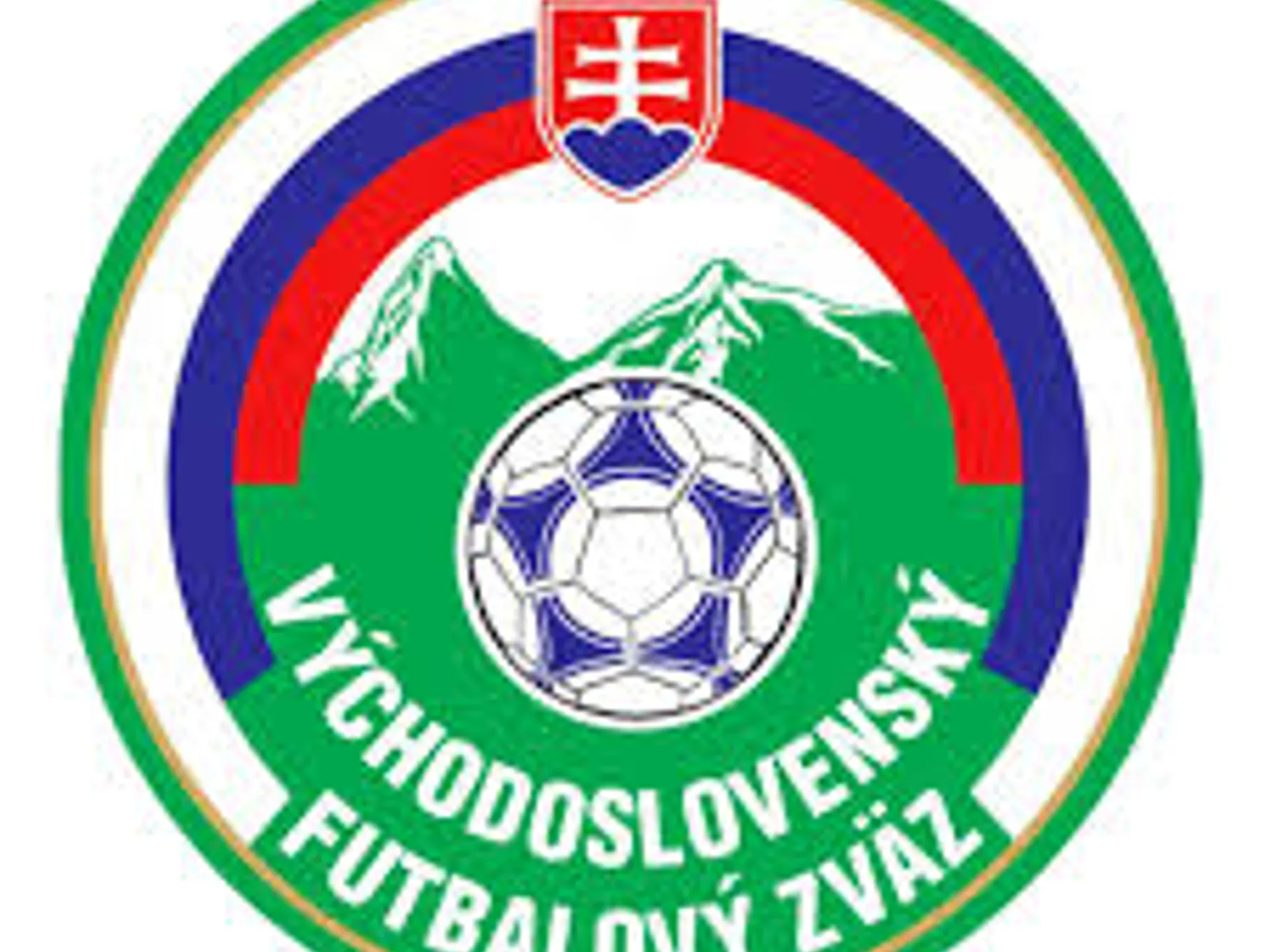 Školenia trénerov I. štvrťrok 2026 - VSFZ