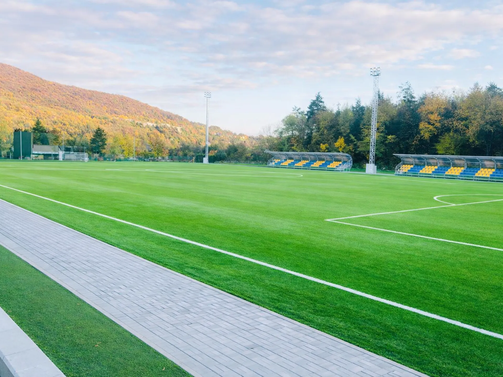 Zimný pohár predsedu ObFZ Rožňava 2026