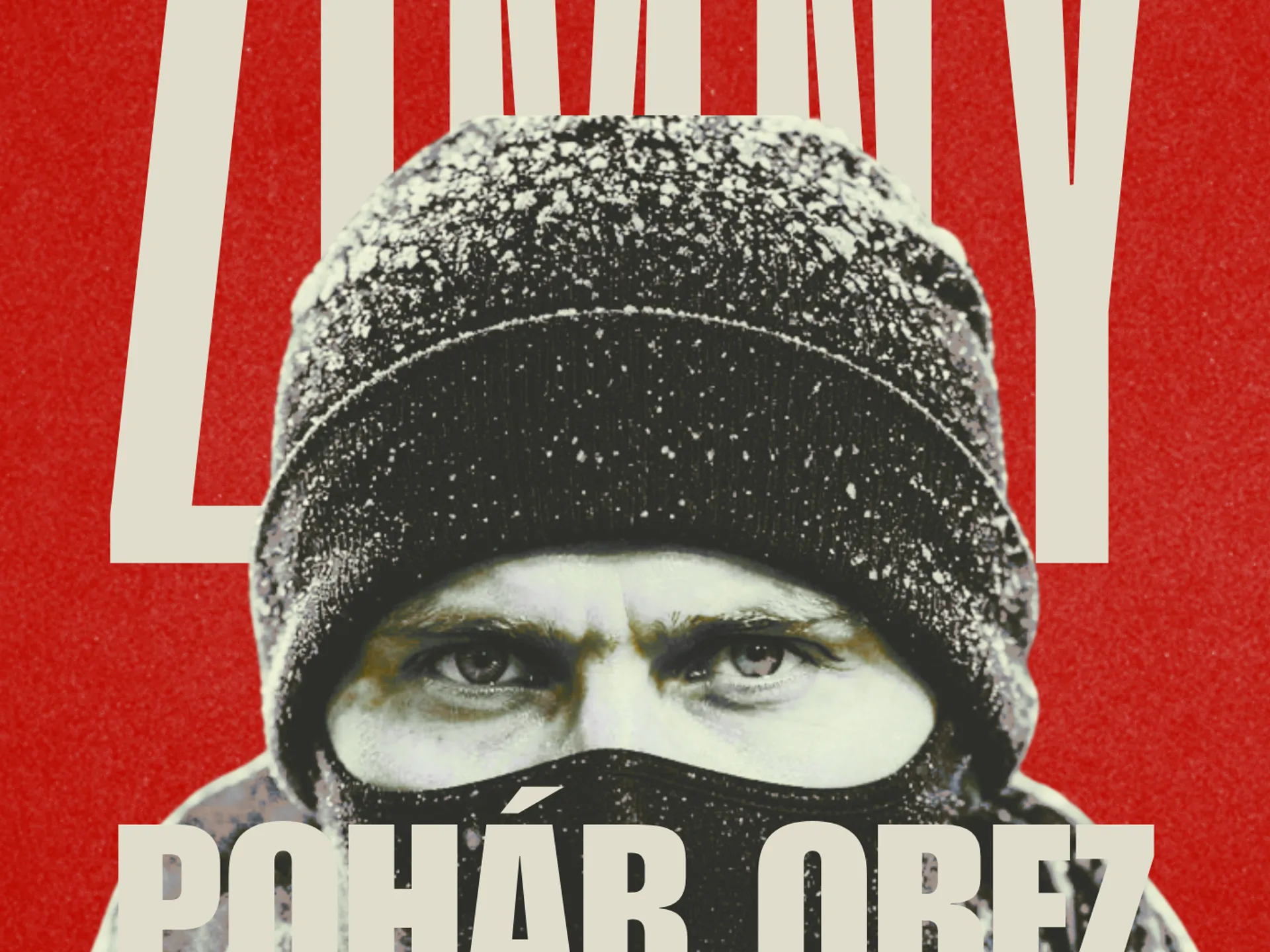 ZIMNÝ POHÁR PREDSEDU ObFZ ROŽŇAVA 2026