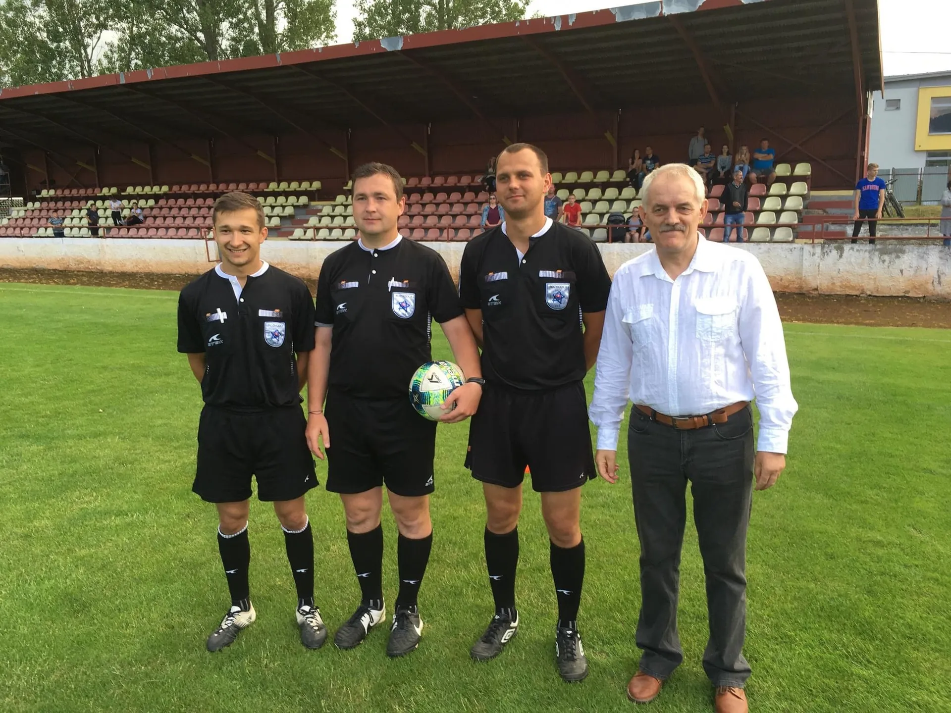 Superpohár 2020/2021