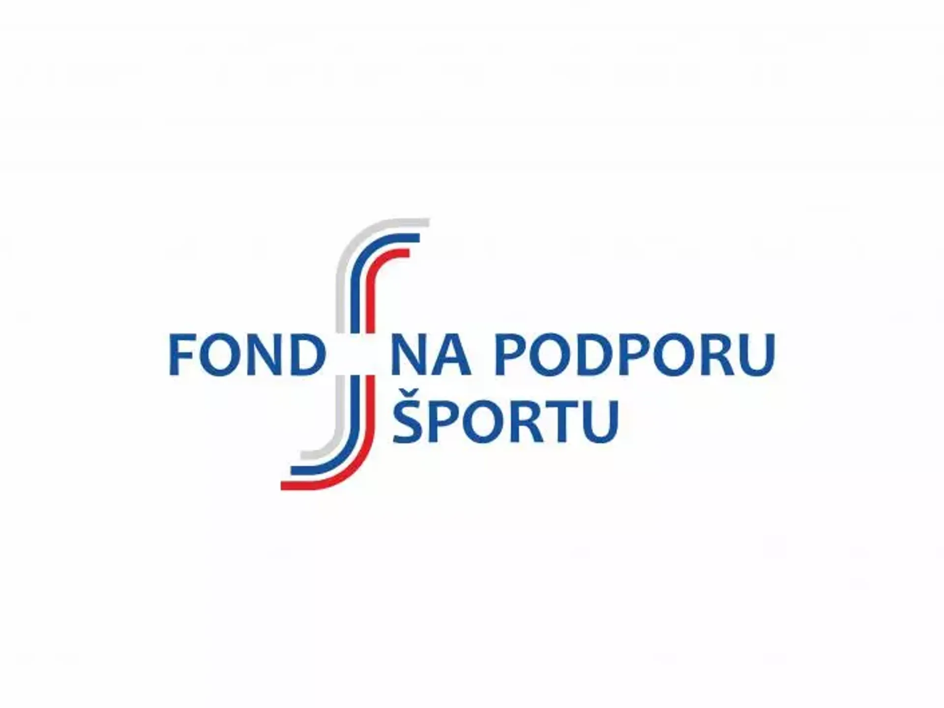 Fond na podporu športu