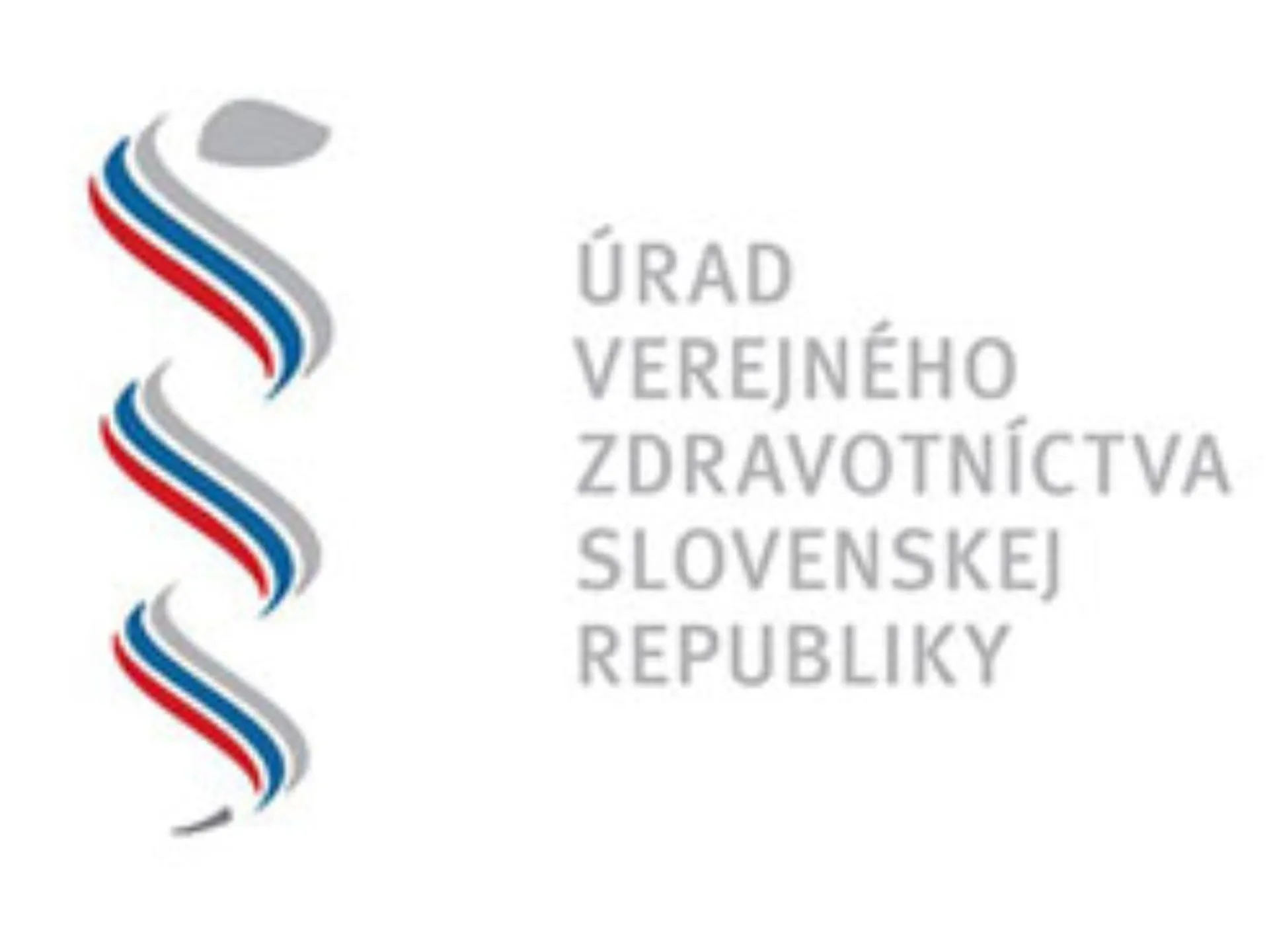 Aktualizované usmernenie : Organizačné pokyny pre amatérsky futbal