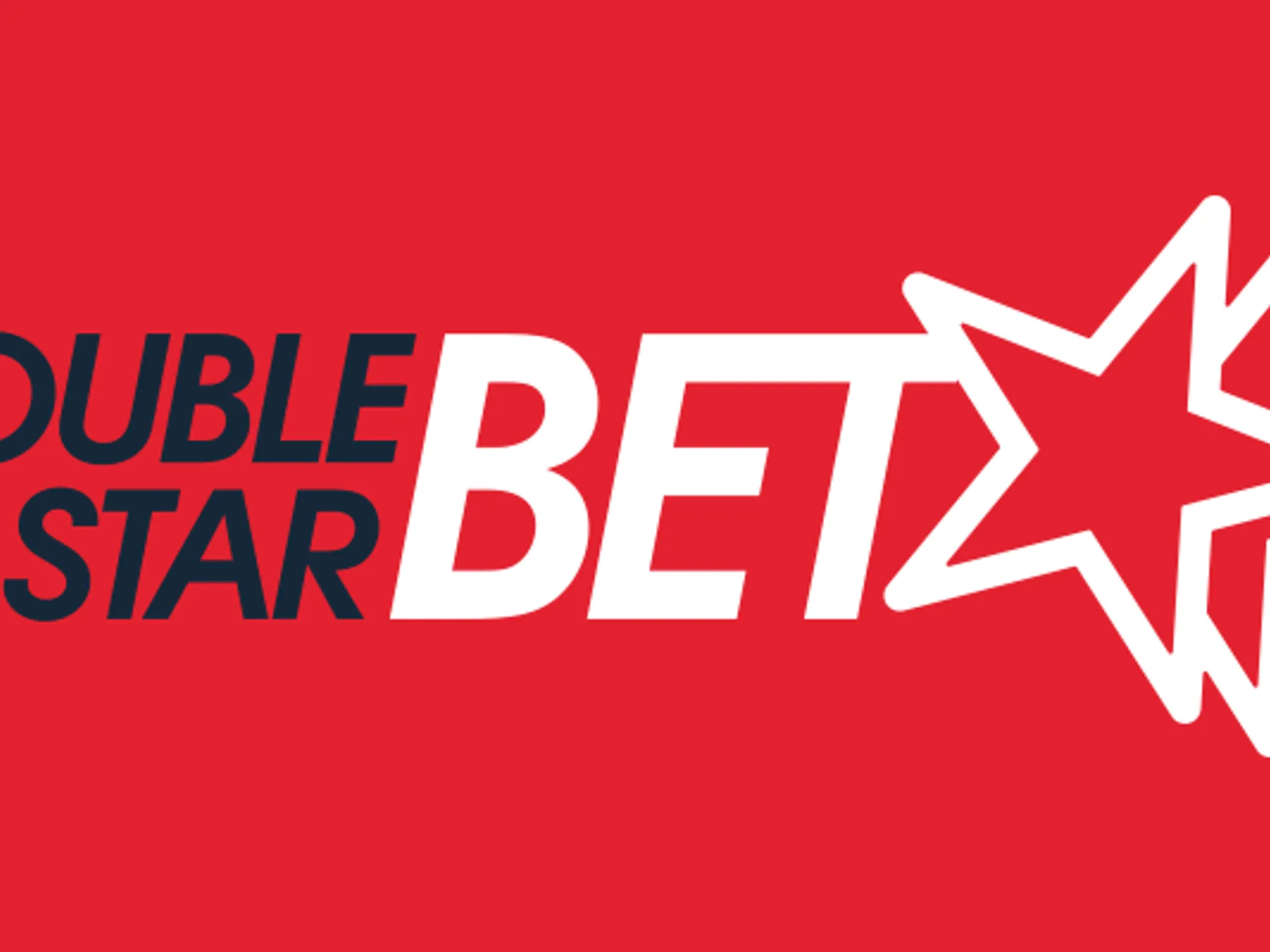 DoubleStar Bet - Okamžitá výplata aj vysokých výhier! Najširšia ponuka LIVE zápasov na Slovensku! LIVE tipovanie na pobočke!