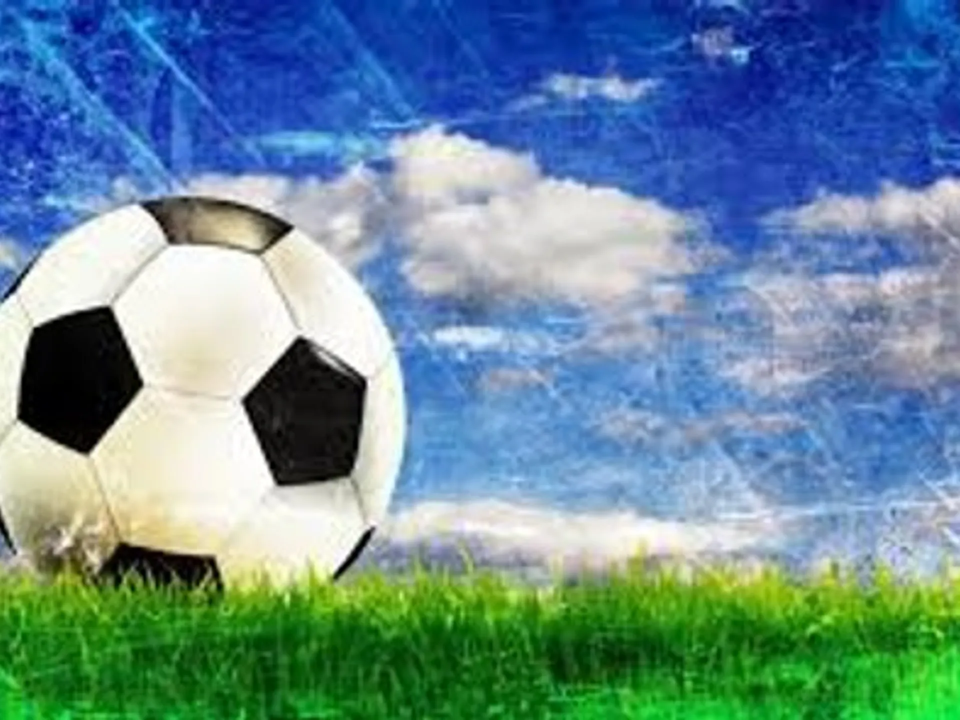 Matričná komisia ObFZ Topoľčany - oznam MaK ObFZ, zmena registrácie hráča a registračné obdobia.