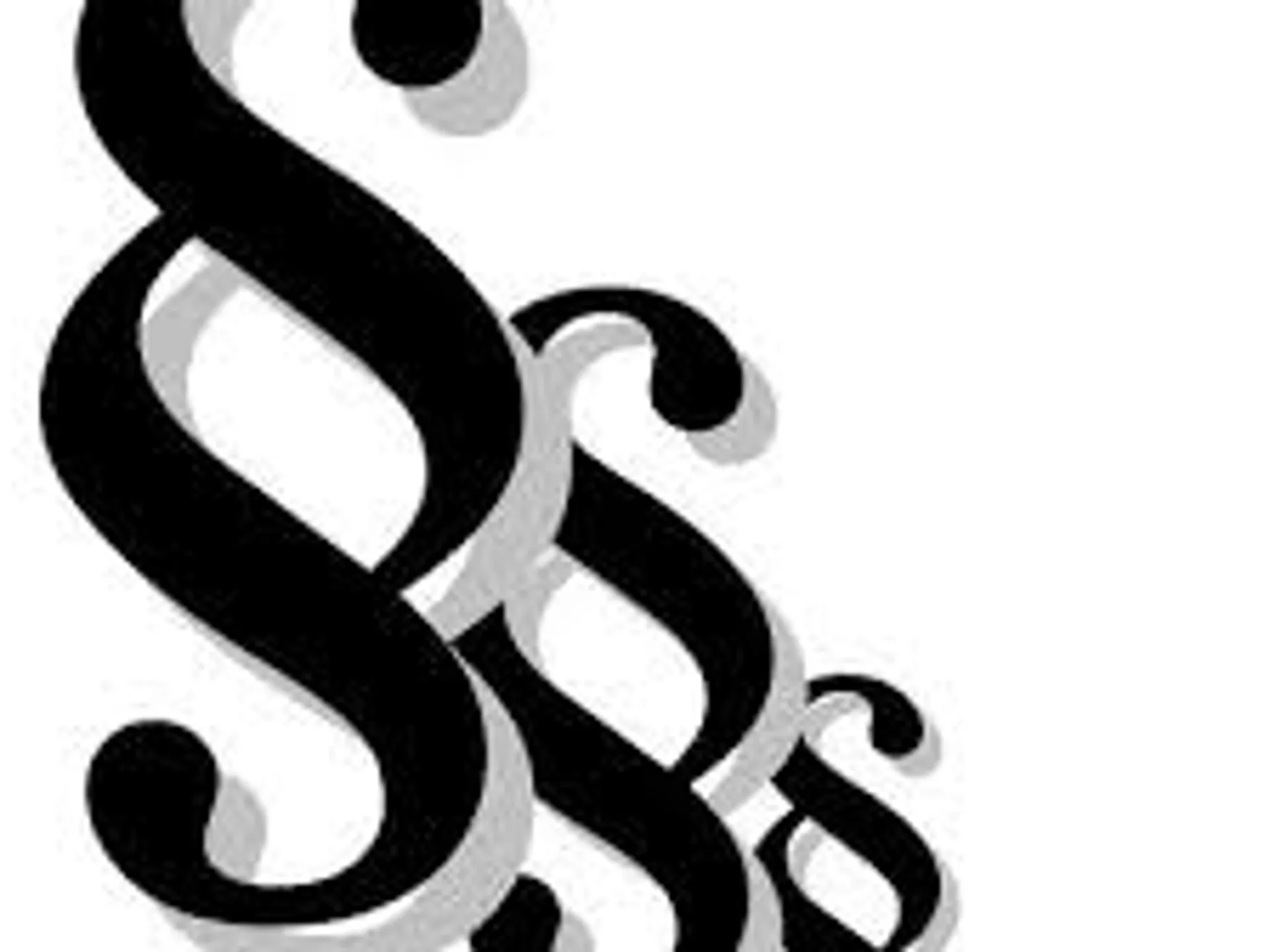 Správa Revíznej komise ObFZ Topoľčany na Riadnej konferencii ObFZ Topoľčany dňa 6.7.2020.