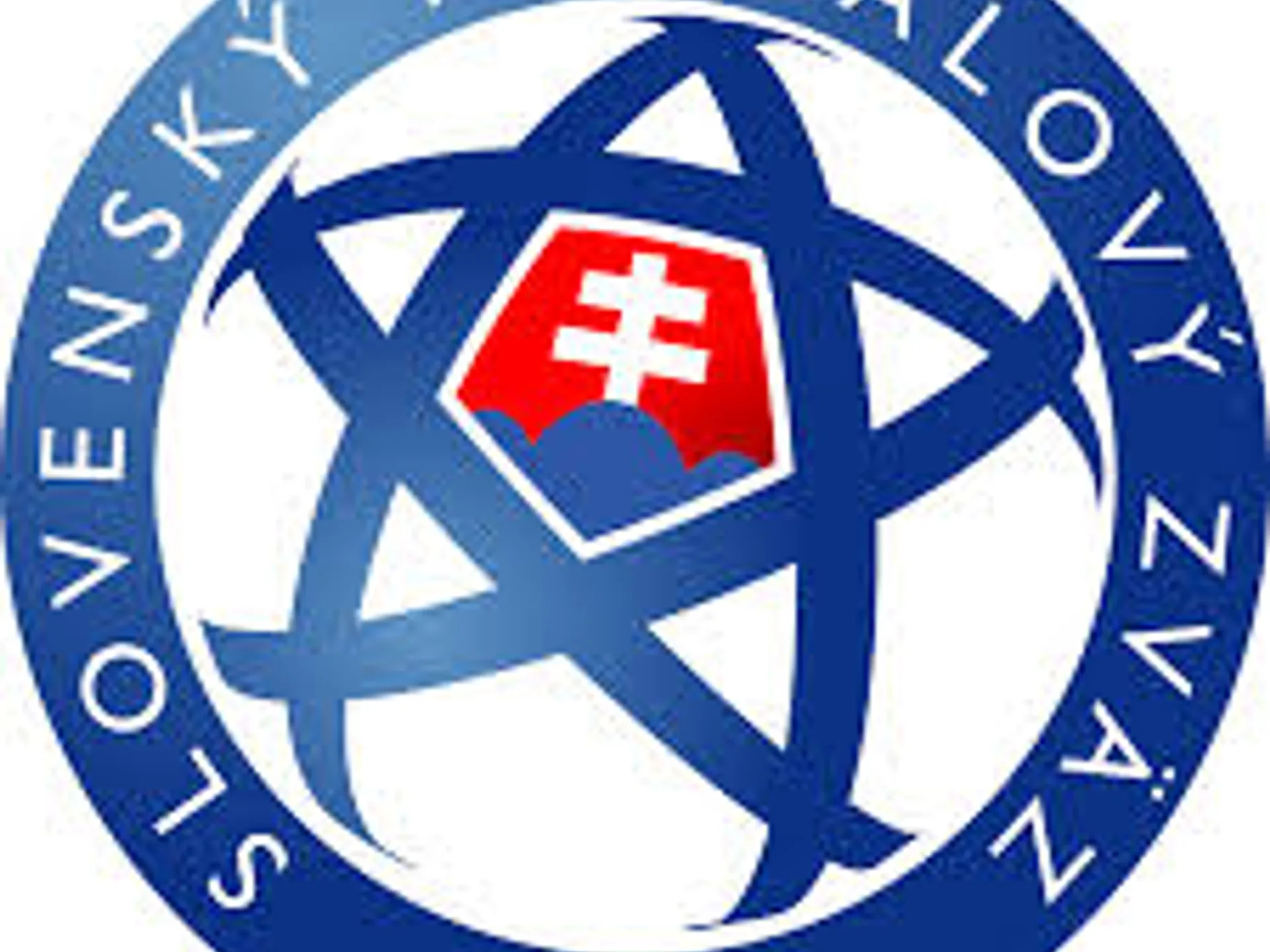 Online školenie "SFZ Grassroots leader" pre budúcich trénerov detí.