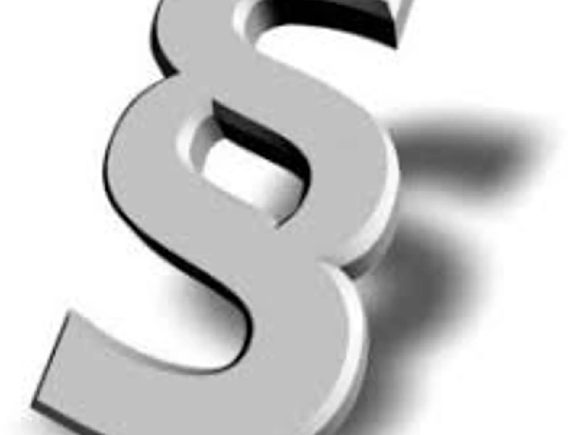 HOSPODÁRSKA SMERNICA 05.02.2026