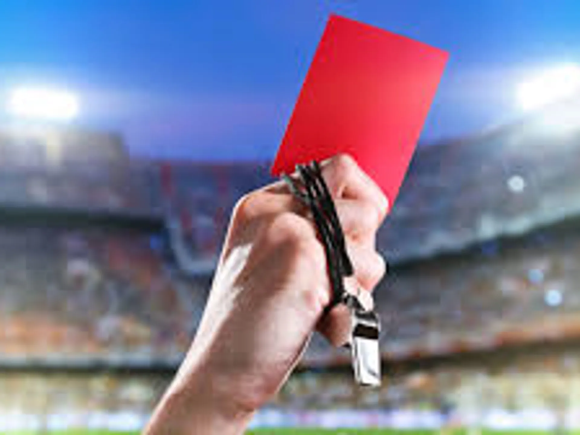 Úradná správa KR ObFZ Topoľčany č. 5 zo dňa 31. augusta 2022.