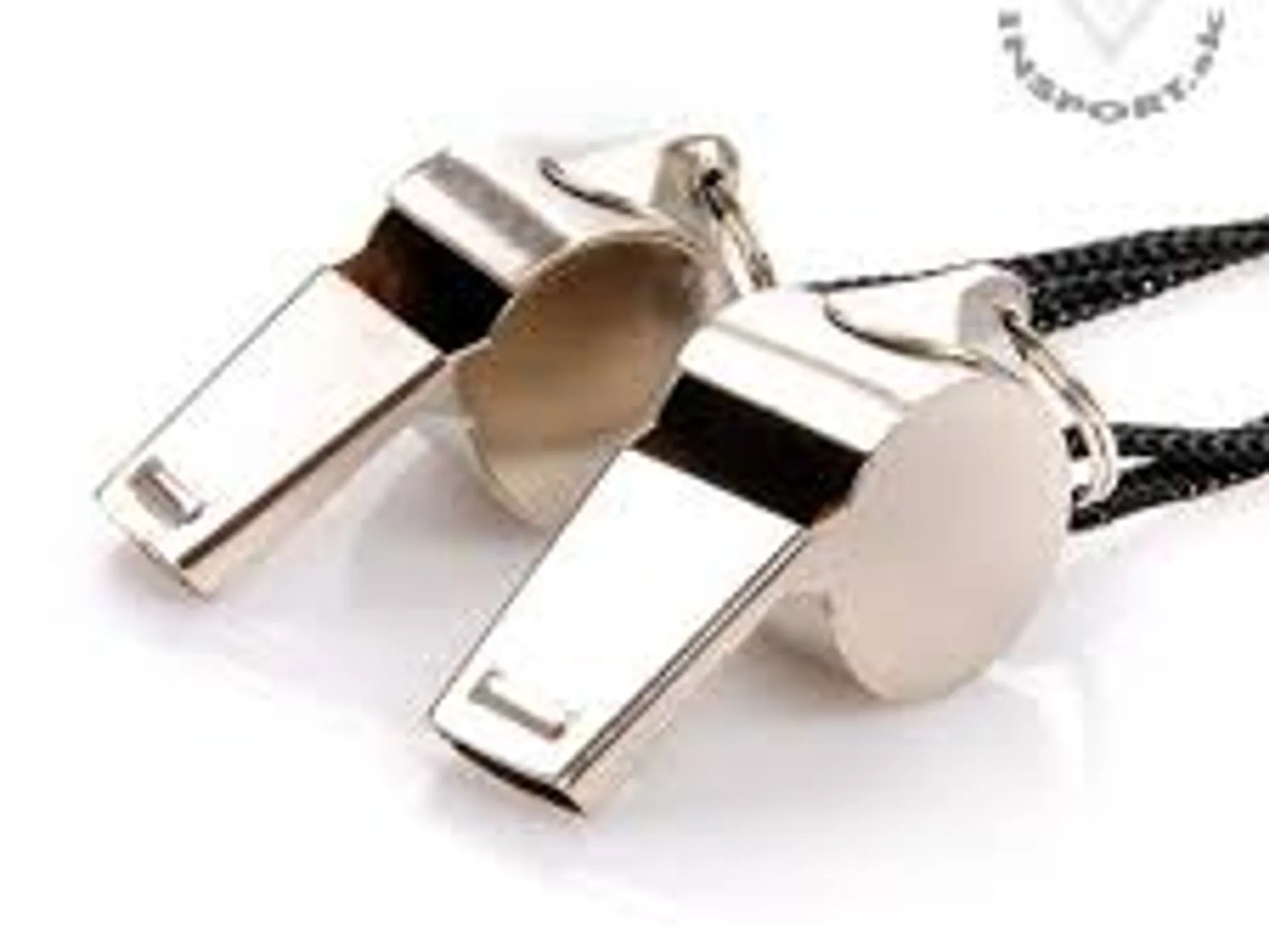 Obsadenie rozhodcov ObFZ Topoľčany na majstrovské stretnutia v dňoch 29. a 30.10.2022 - 13. kolo (update 26.10.2022).