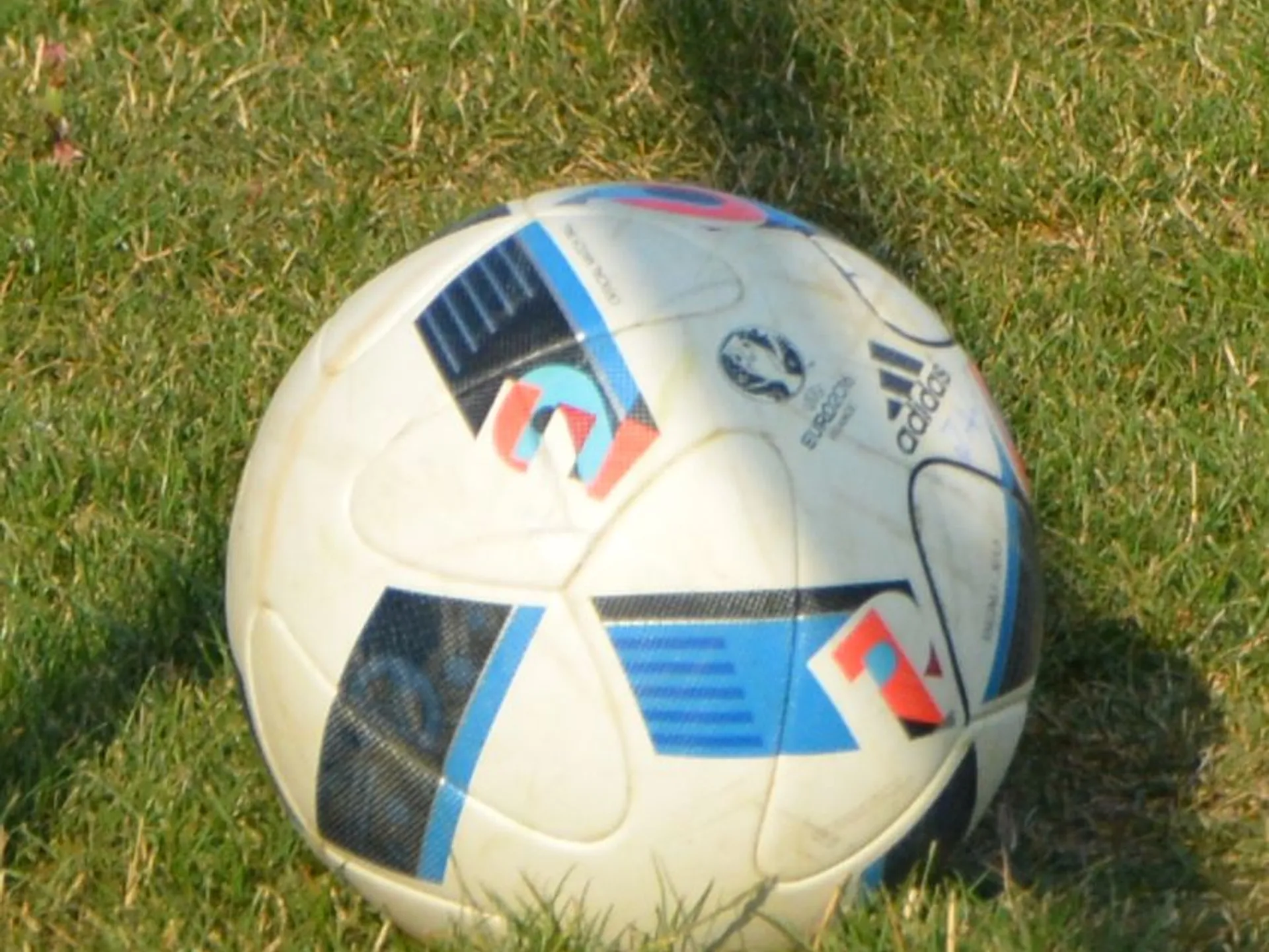 Čerpanie kreditov cez E-shop SFZ.