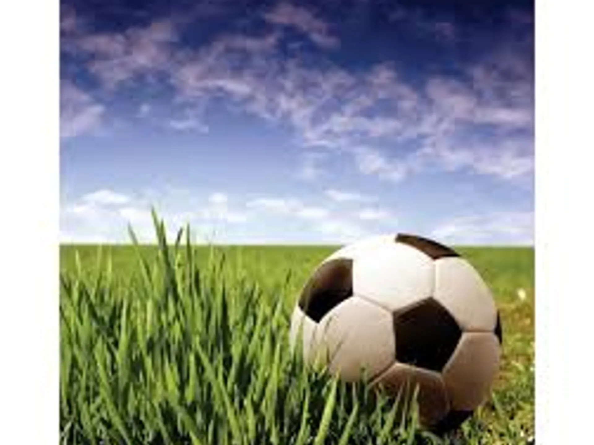 Úradná správa Ekonomický aparát ObFZ Topoľčany č. 1 zo dňa 20. októbra 2021.