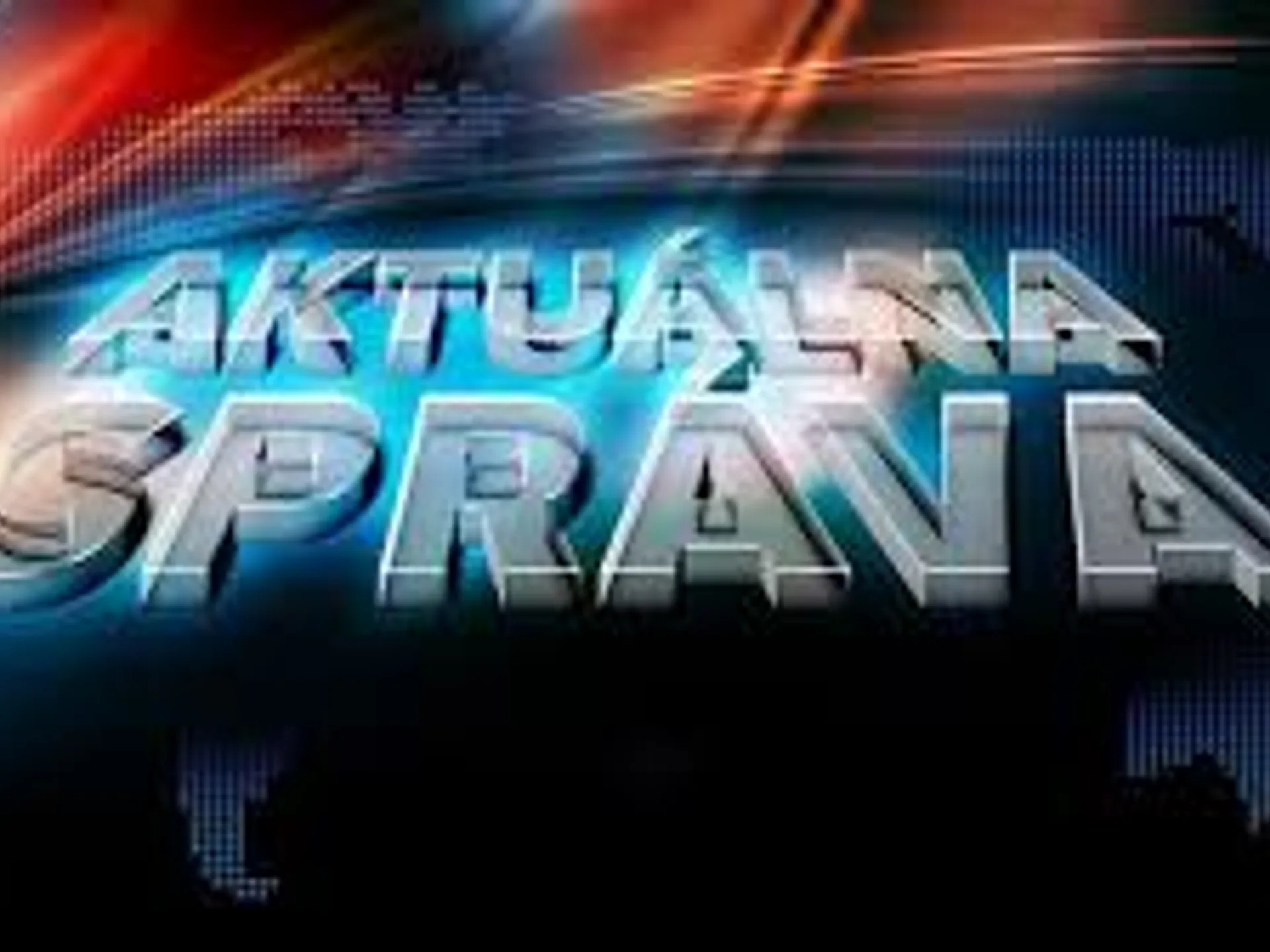 Prípravné stretnutia na umelej tráve v Topoľčanoch 5. - 6. marca 2022.