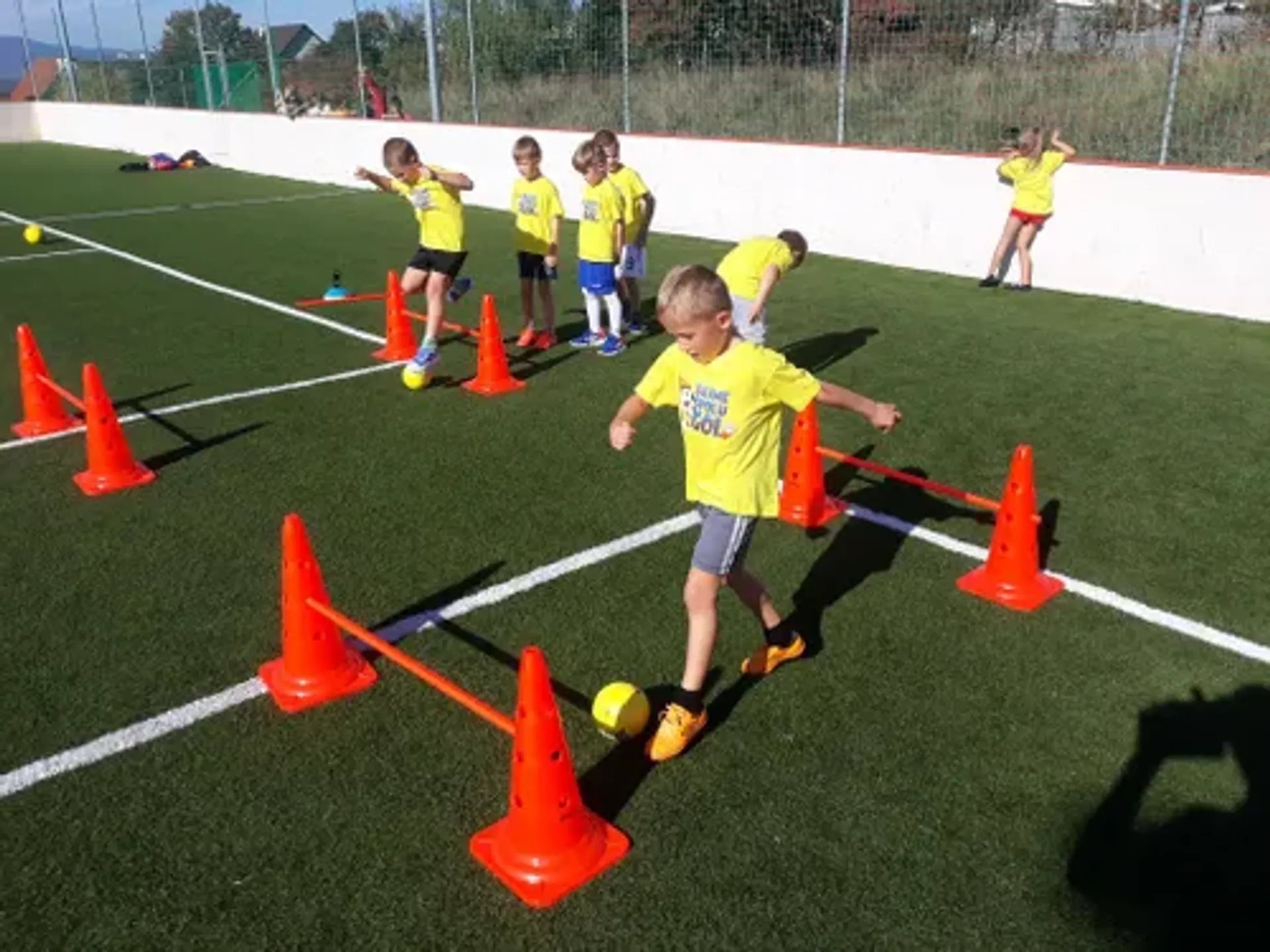 2022 - Prerozdelenie príspevkov podľa § 69 ods. 5 písm. a) a písm. b) zákona č. 440/2015 Z.z. o športe.