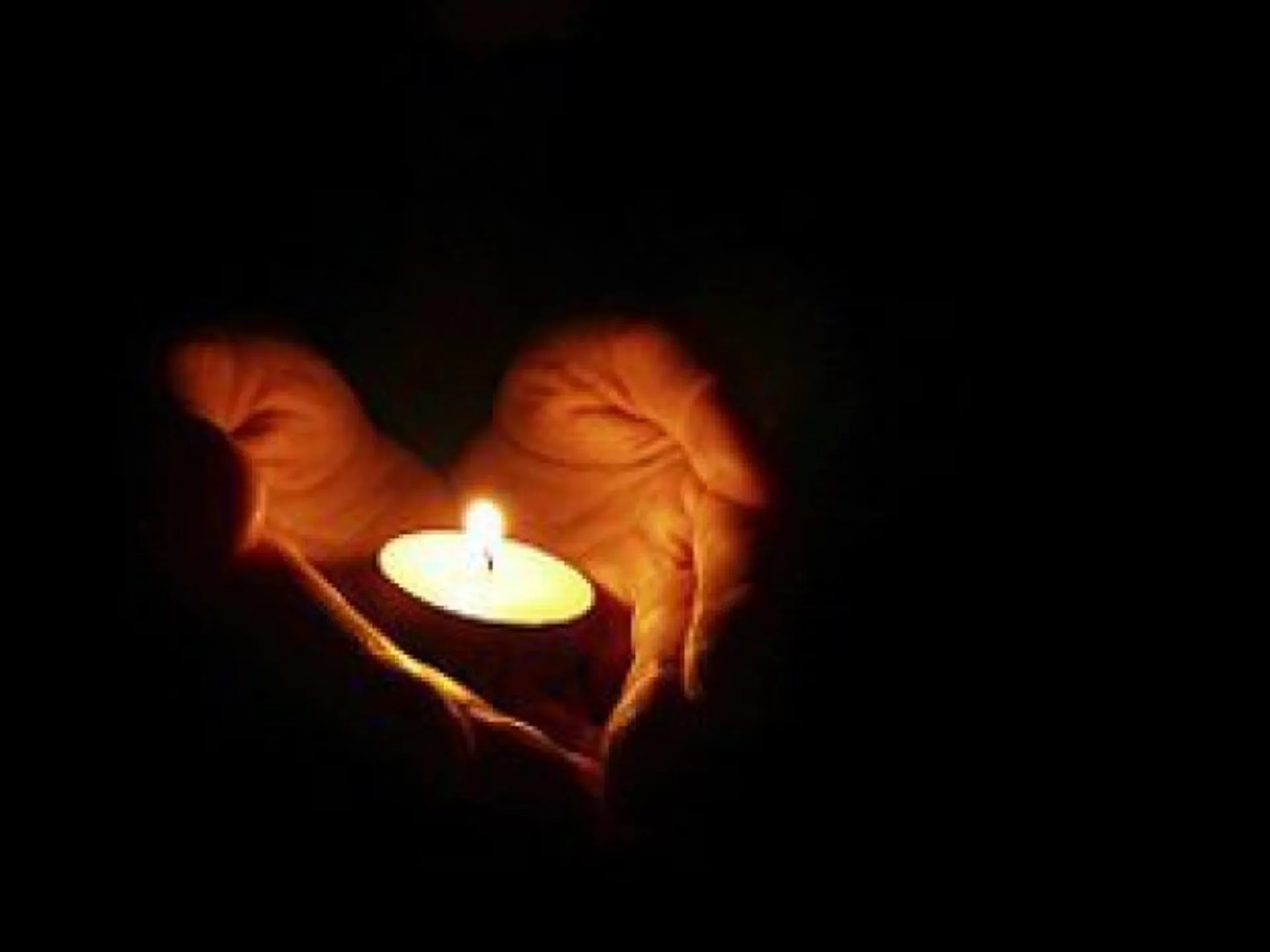 Smútočné oznámenie.