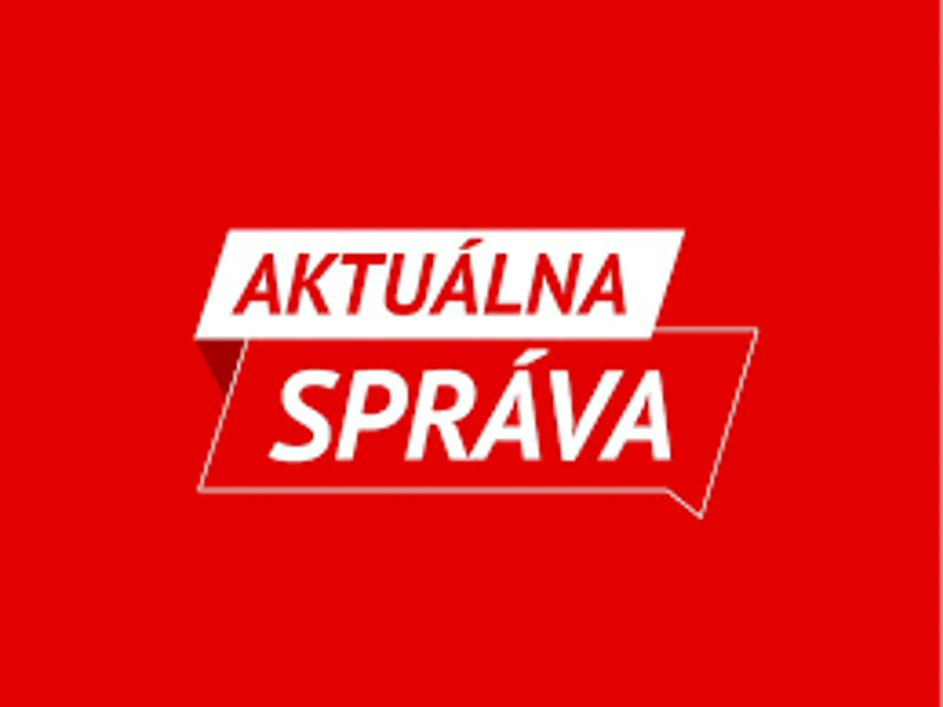 ÚRADNÁ SPRÁVA ObFZ TOPOĽČANY č.11 zo dňa 14.9.2023