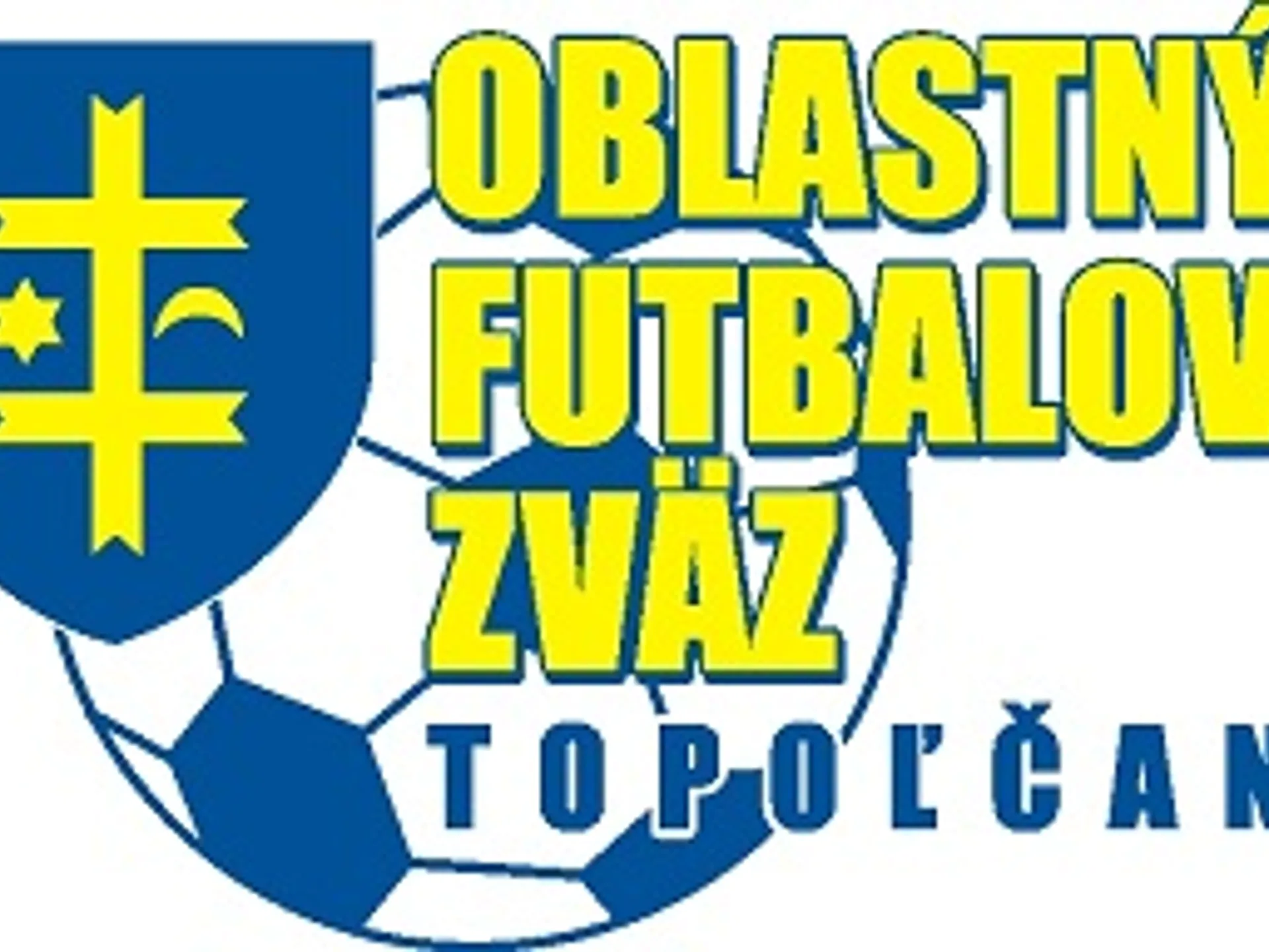 UZNESENIA PRIJATÉ NA RIADNOM ZASADNUTÍ VV ObFZ 03/2026 5.3.2026 