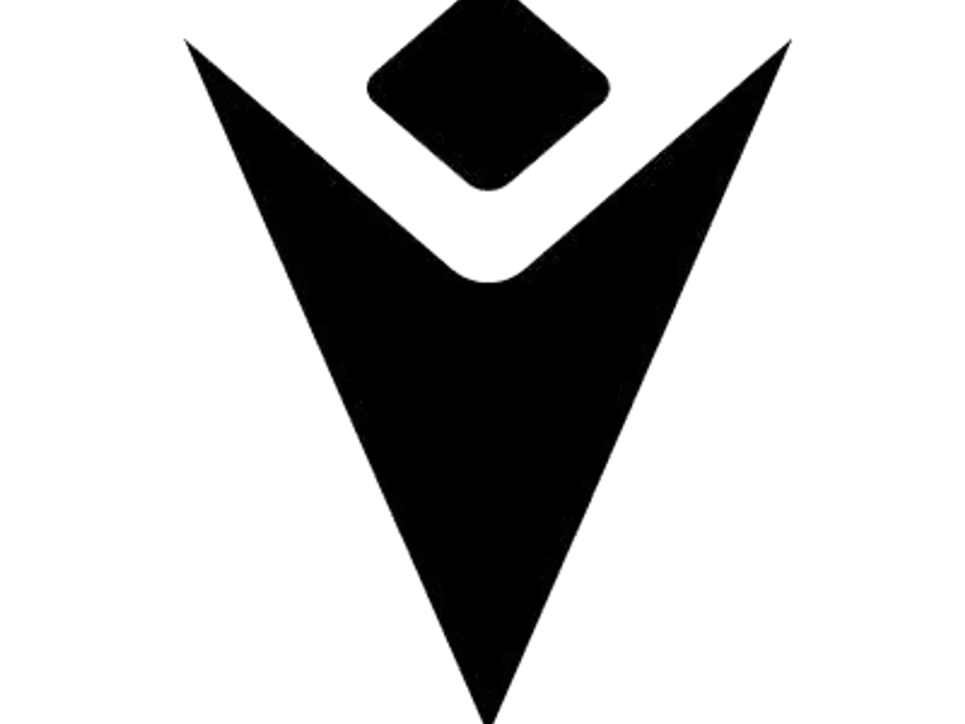 FUTBALOVÉ LOPTY MACRON SO ZĽAVOU AŽ 55%.